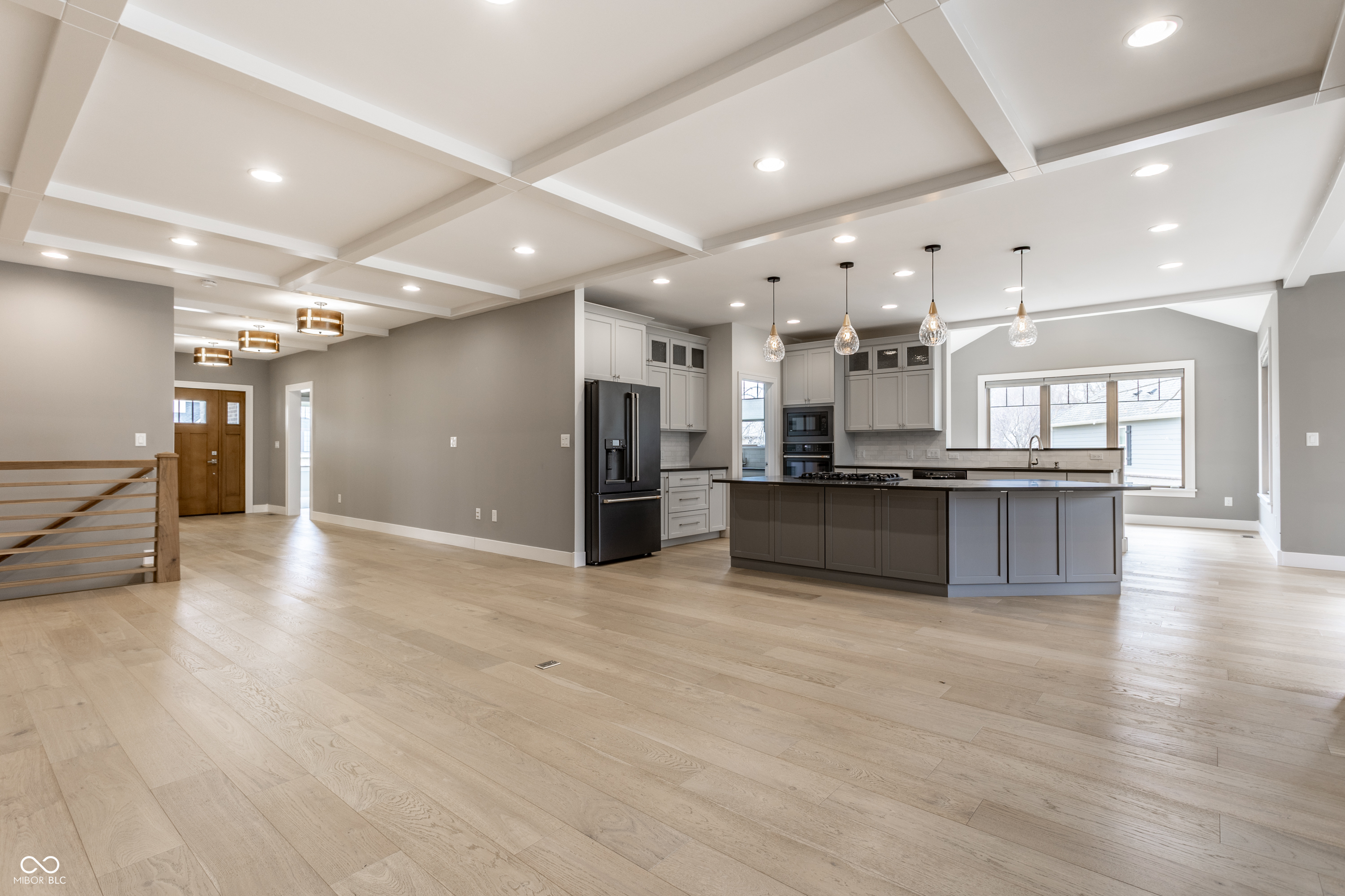 7616 Spring Ridge Way Indianapolis, IN 46278 - Photo 11 of 47 Gallery Image 11