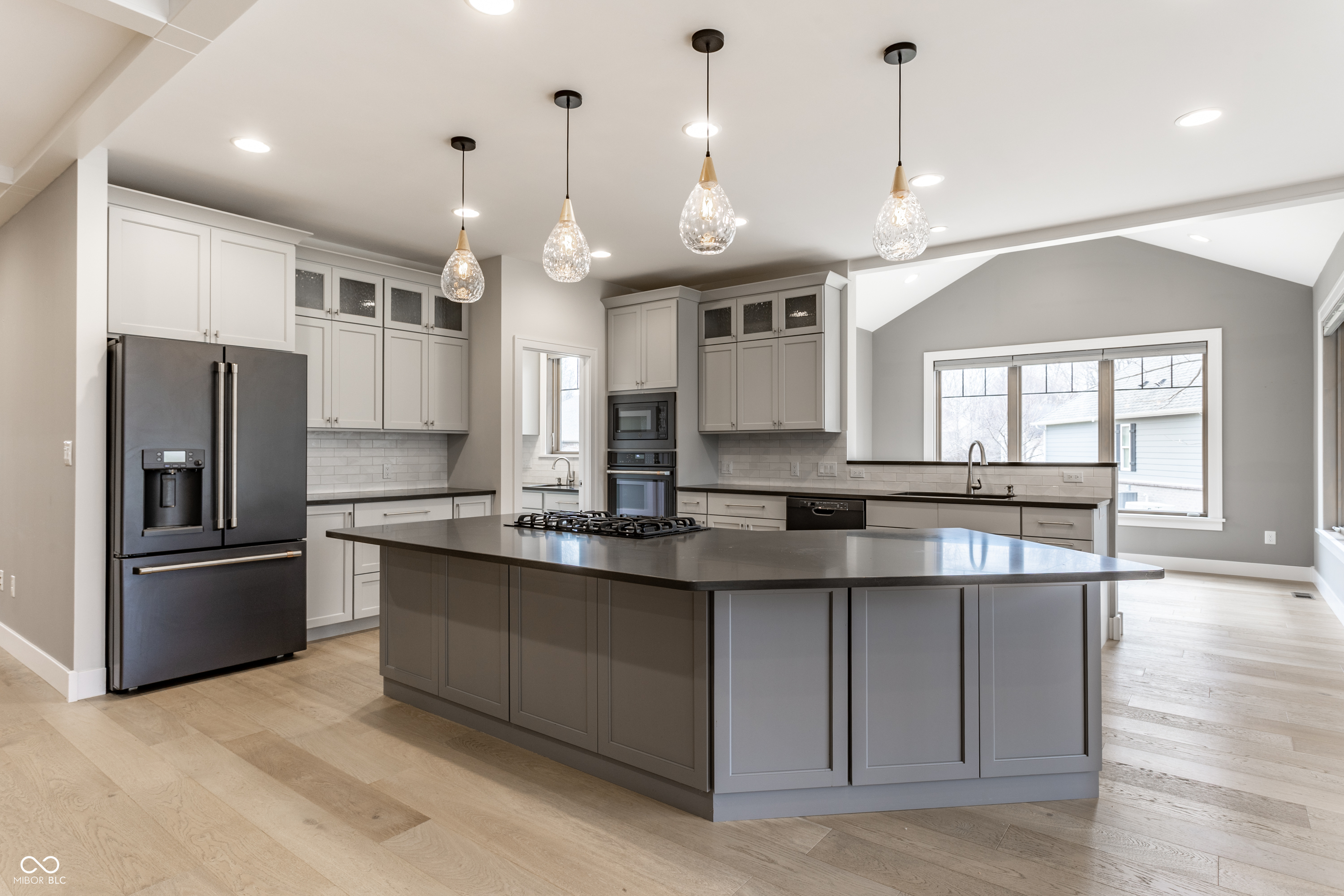 7616 Spring Ridge Way Indianapolis, IN 46278 - Photo 12 of 47 Gallery Image 12