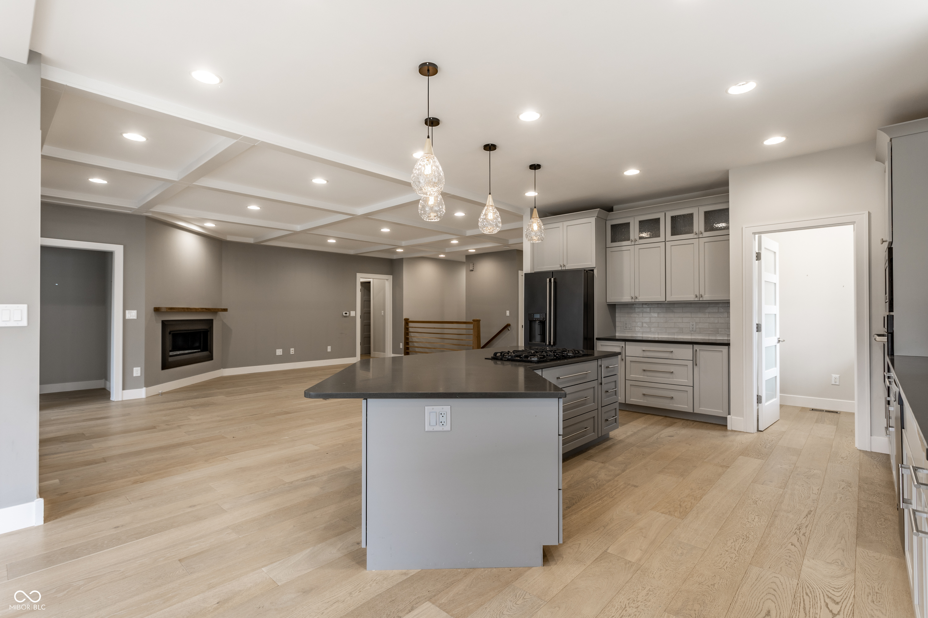 7616 Spring Ridge Way Indianapolis, IN 46278 - Photo 14 of 47 Gallery Image 14
