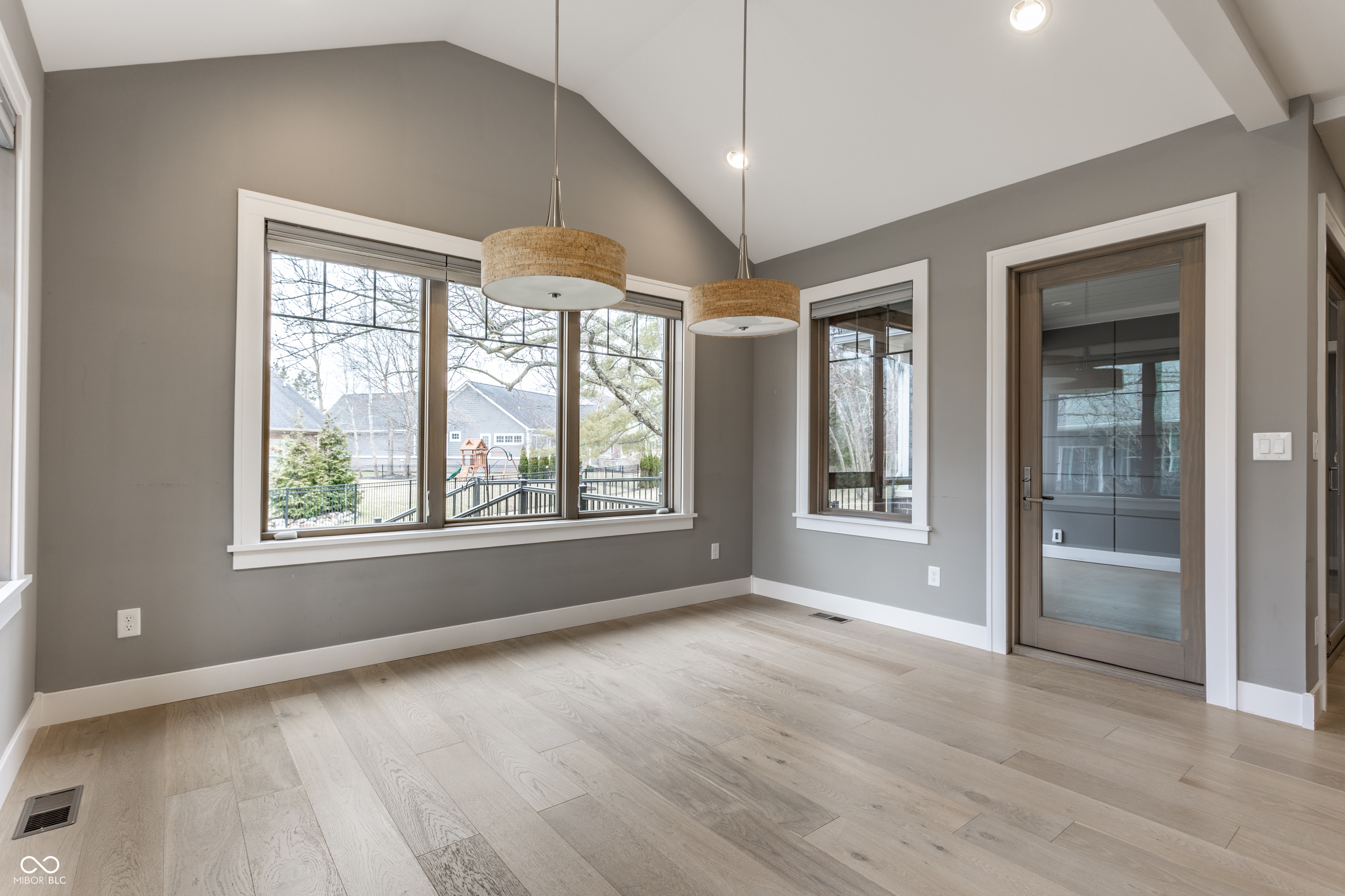 7616 Spring Ridge Way Indianapolis, IN 46278 - Photo 17 of 47 Gallery Image 17