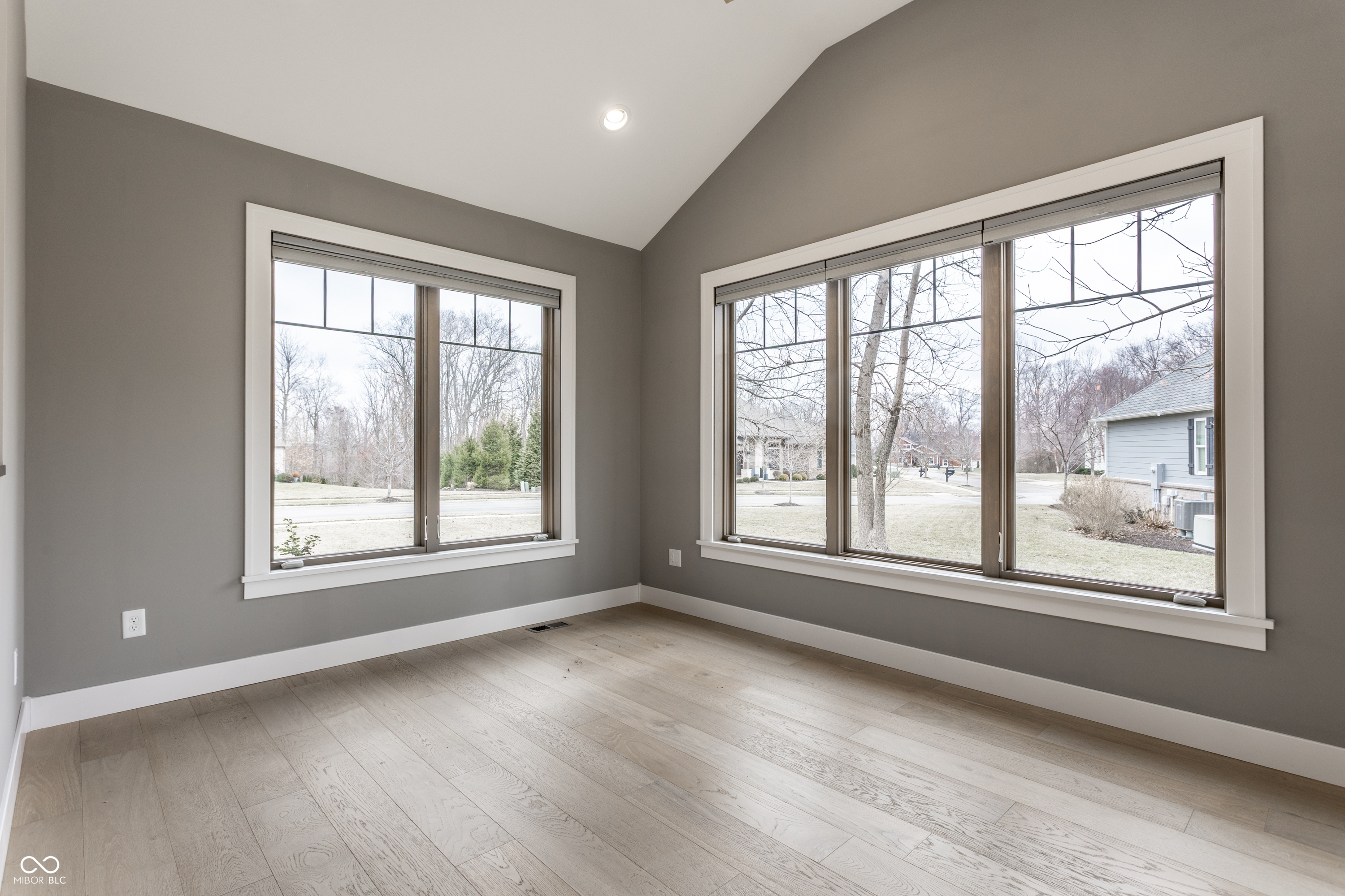 7616 Spring Ridge Way Indianapolis, IN 46278 - Photo 18 of 47 Gallery Image 18