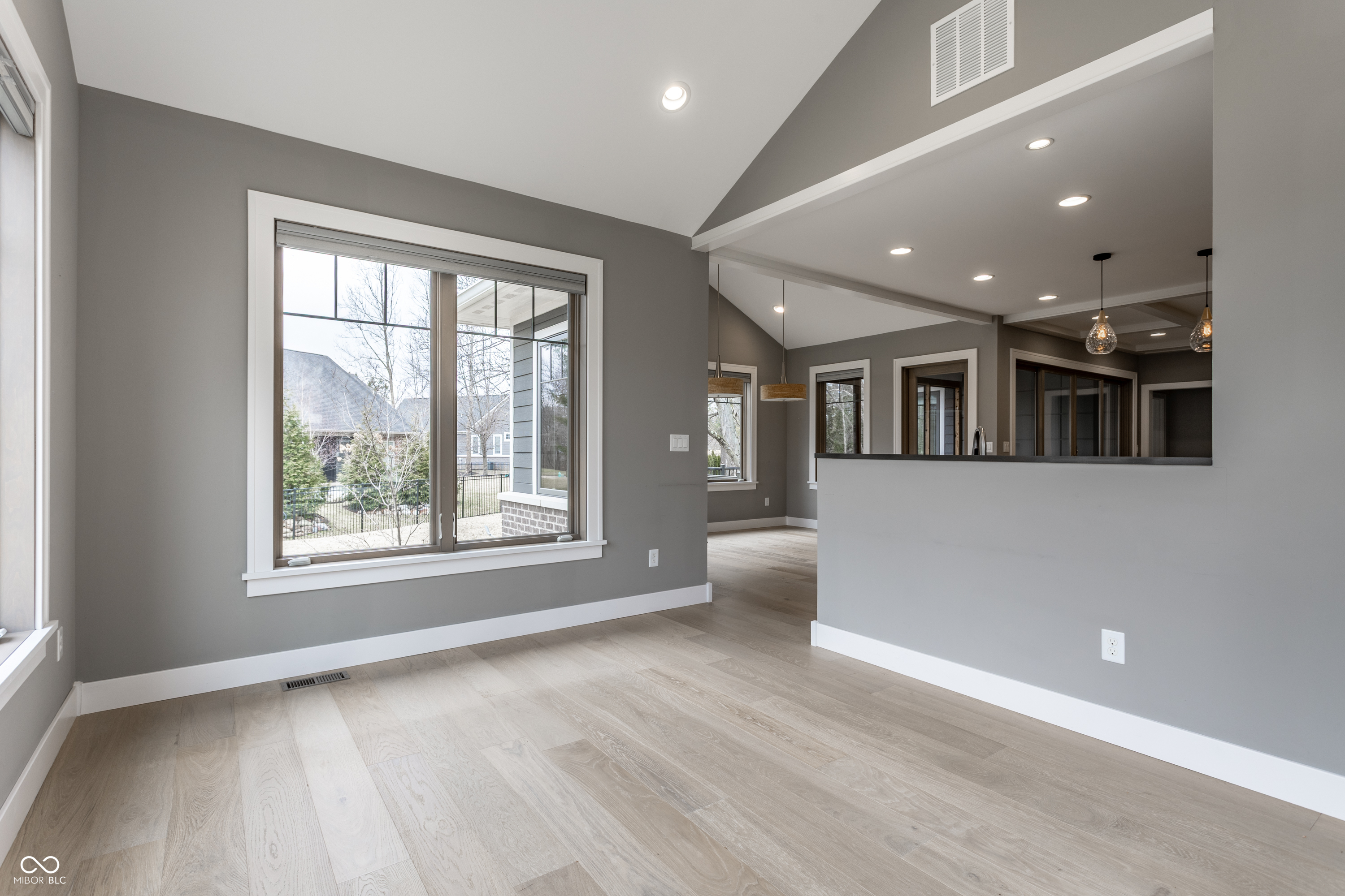 7616 Spring Ridge Way Indianapolis, IN 46278 - Photo 19 of 47 Gallery Image 19