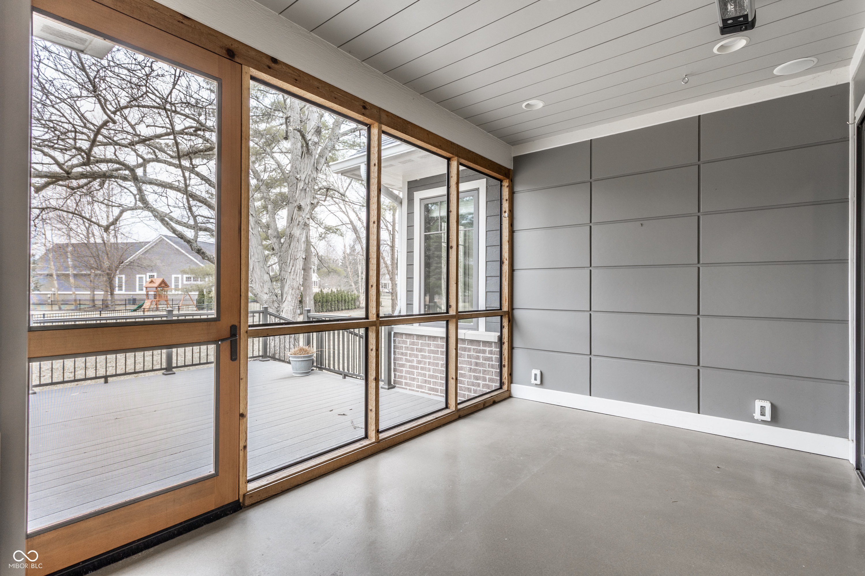 7616 Spring Ridge Way Indianapolis, IN 46278 - Photo 20 of 47 Gallery Image 20