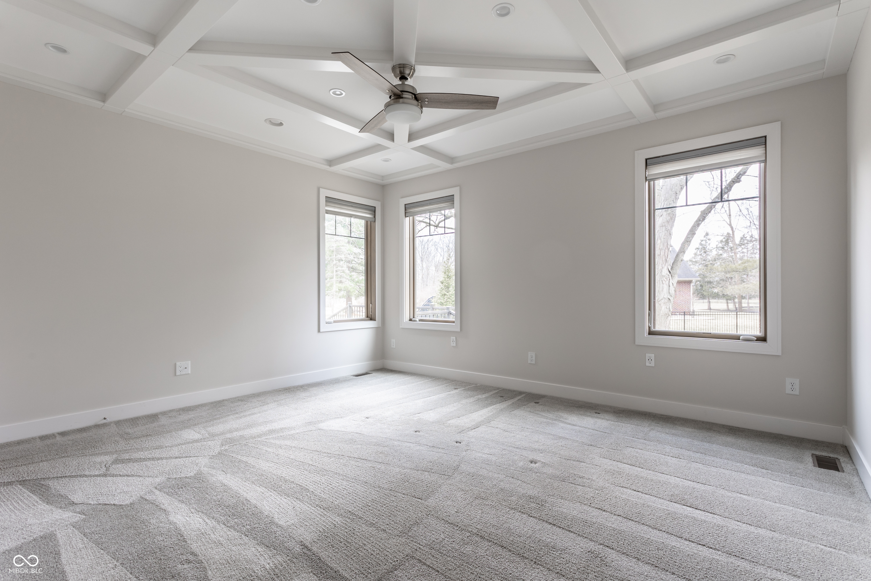 7616 Spring Ridge Way Indianapolis, IN 46278 - Photo 21 of 47 Gallery Image 21