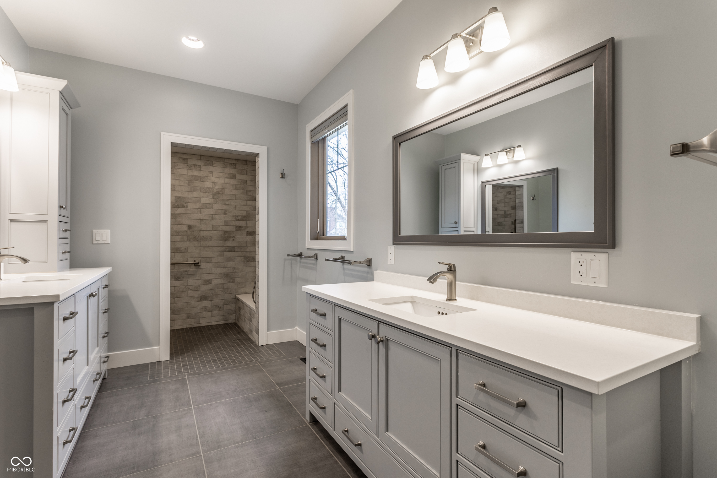 7616 Spring Ridge Way Indianapolis, IN 46278 - Photo 22 of 47 Gallery Image 22