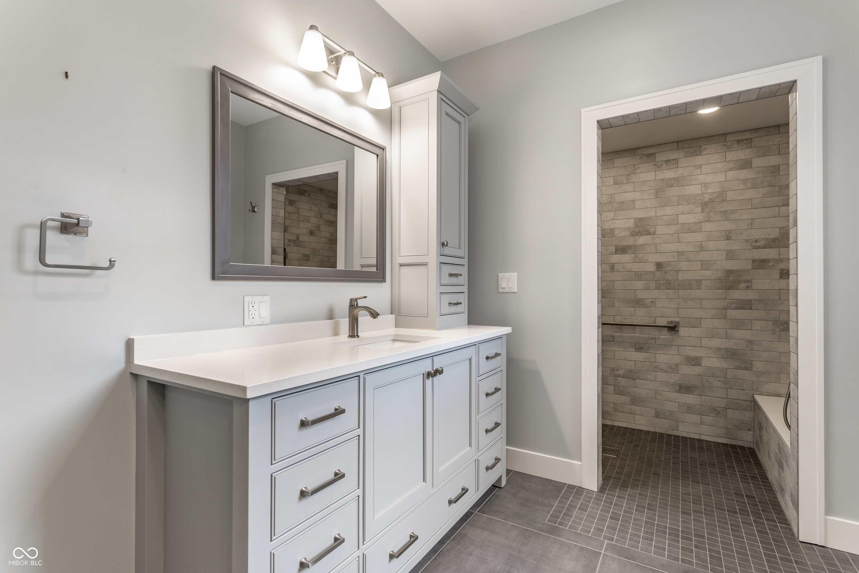 7616 Spring Ridge Way Indianapolis, IN 46278 - Photo 23 of 47 Gallery Image 23
