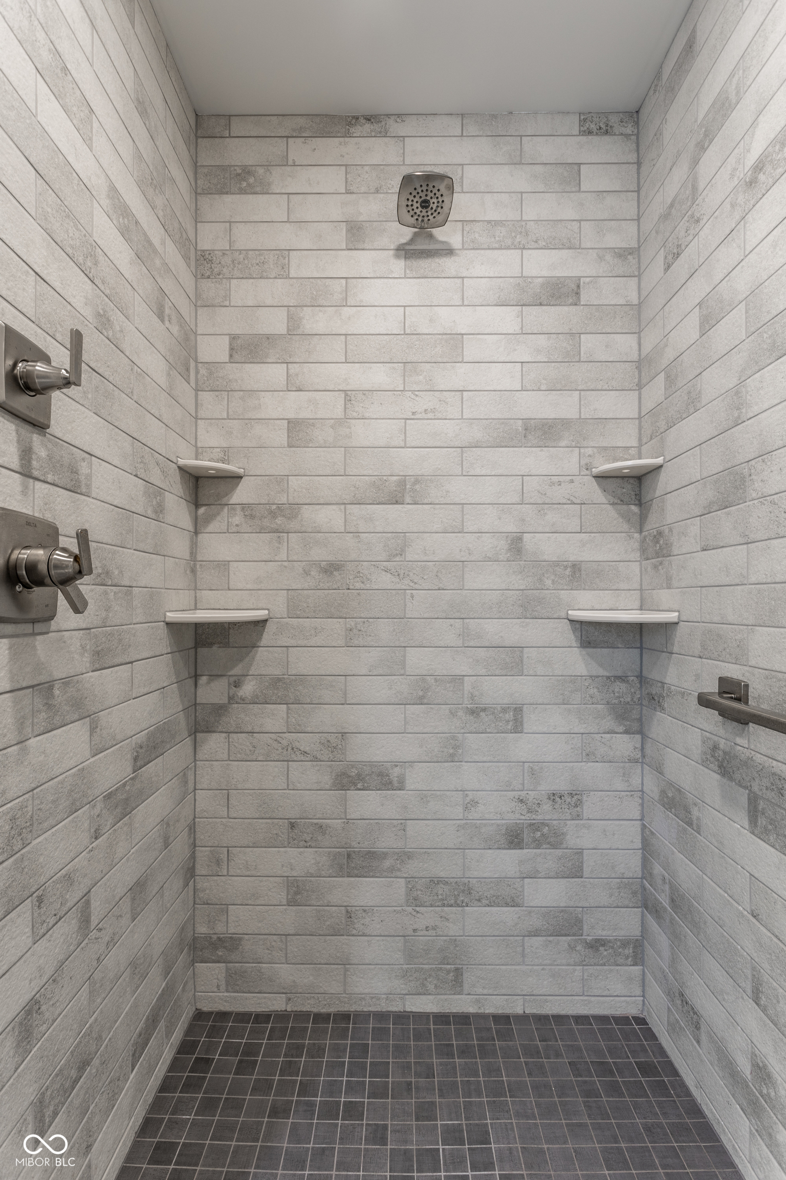 7616 Spring Ridge Way Indianapolis, IN 46278 - Photo 24 of 47 Gallery Image 24