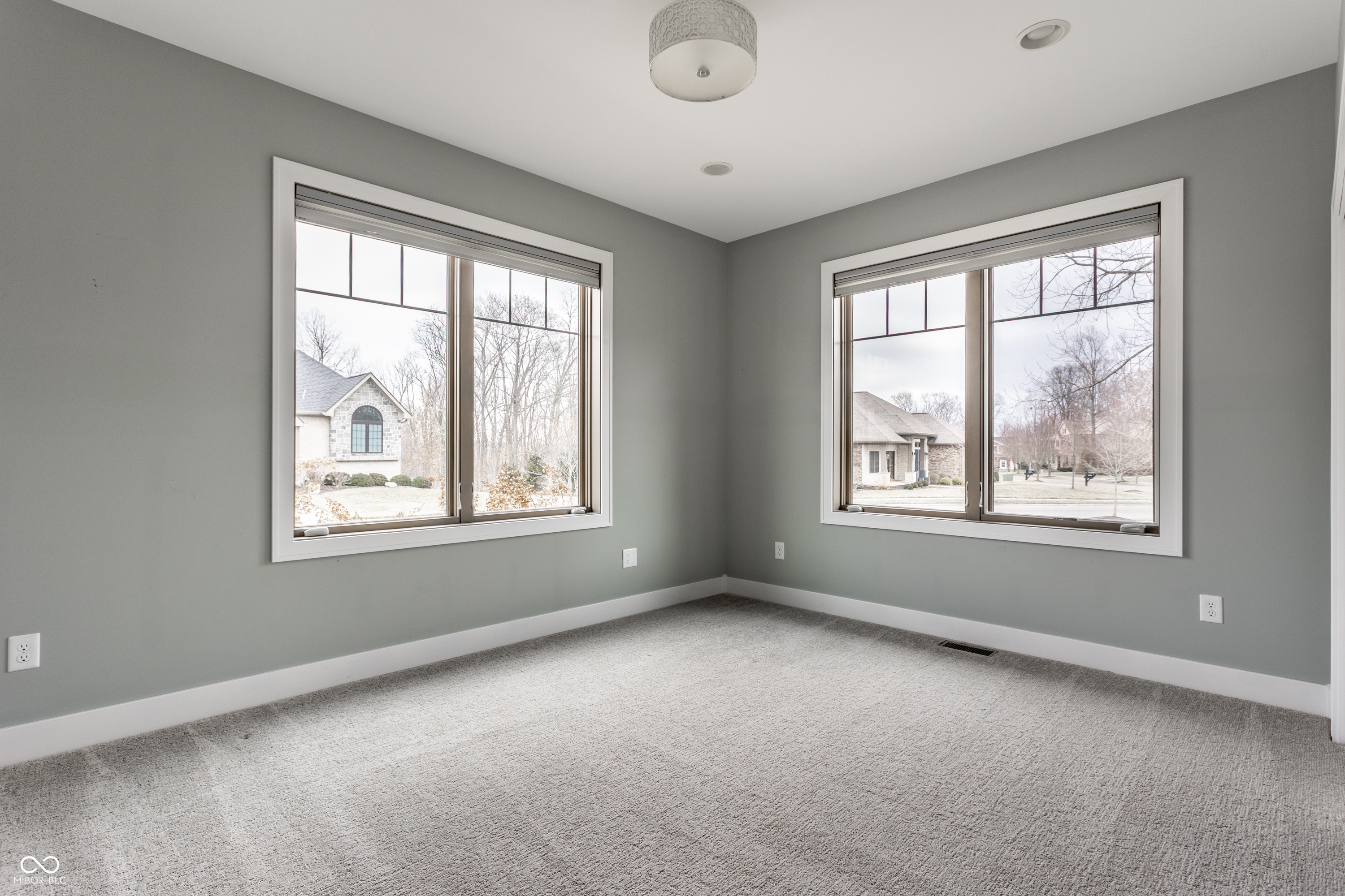7616 Spring Ridge Way Indianapolis, IN 46278 - Photo 26 of 47 Gallery Image 26