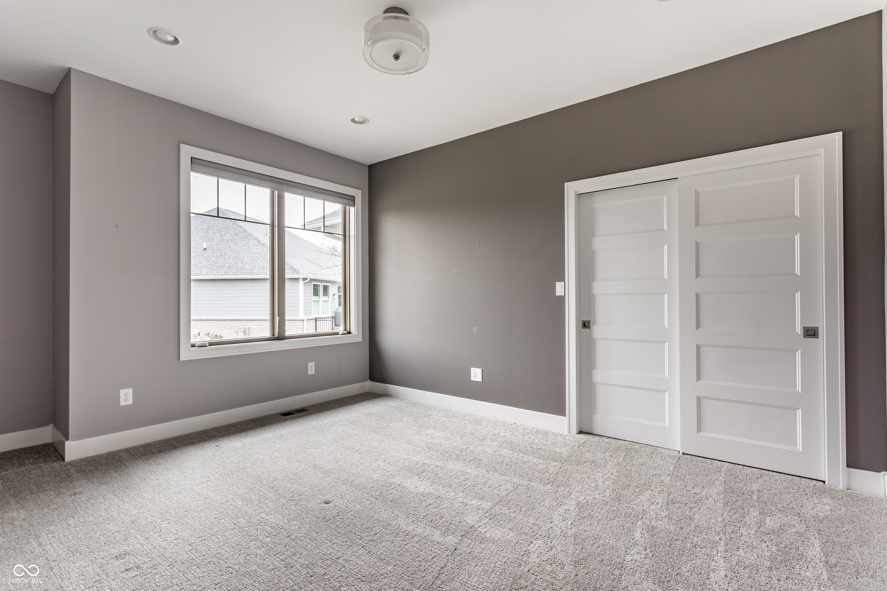 7616 Spring Ridge Way Indianapolis, IN 46278 - Photo 27 of 47 Gallery Image 27