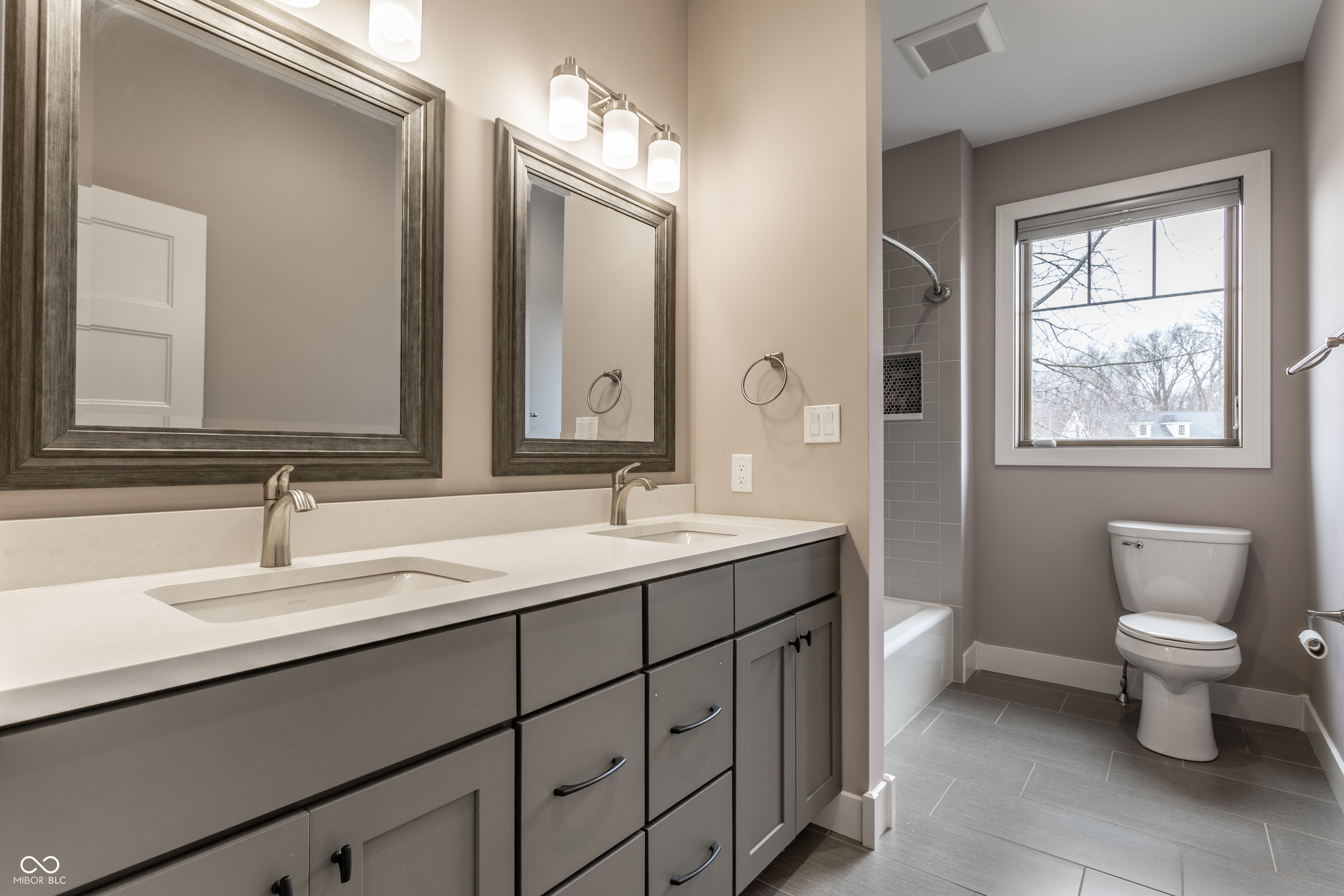 7616 Spring Ridge Way Indianapolis, IN 46278 - Photo 28 of 47 Gallery Image 28