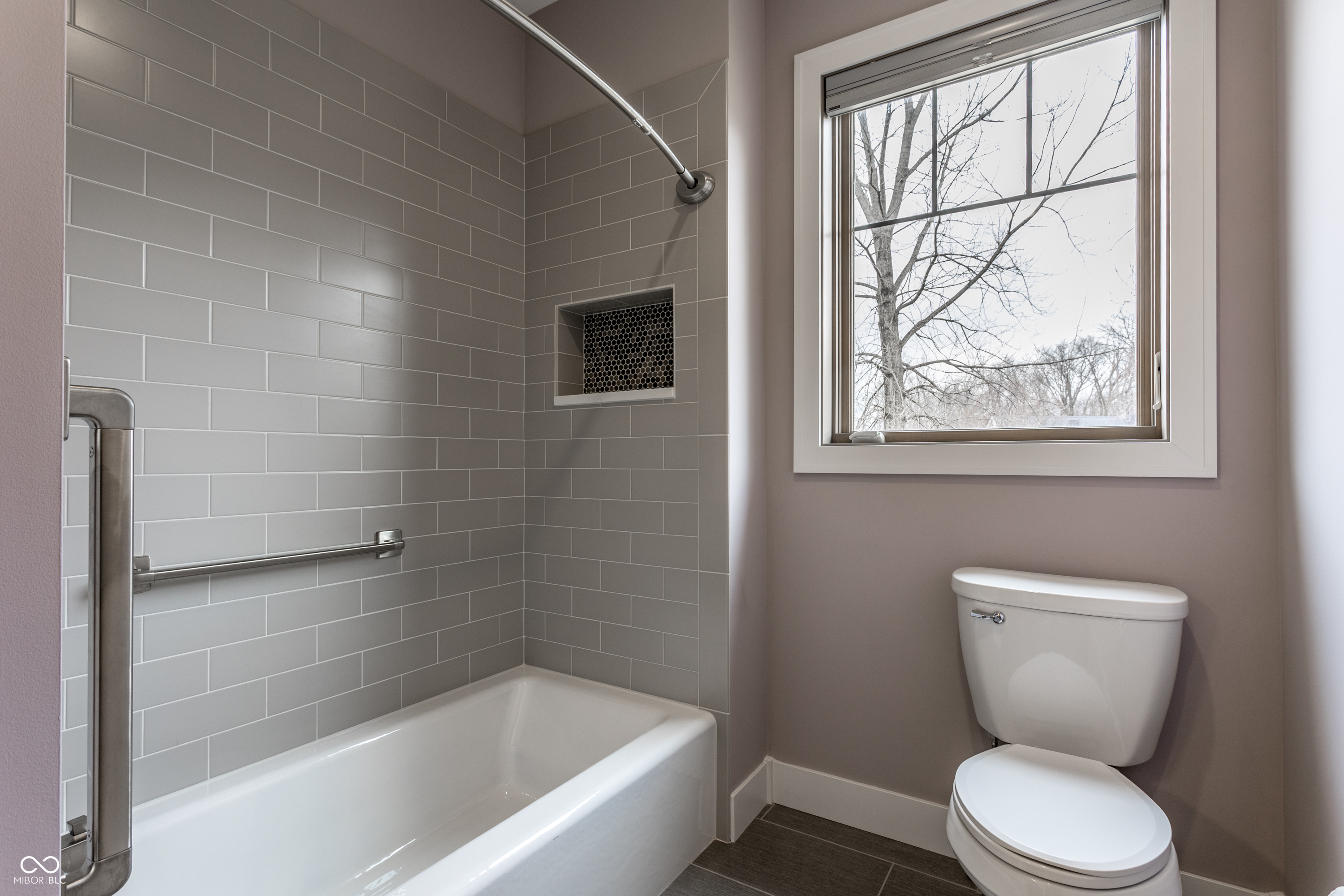 7616 Spring Ridge Way Indianapolis, IN 46278 - Photo 29 of 47 Gallery Image 29