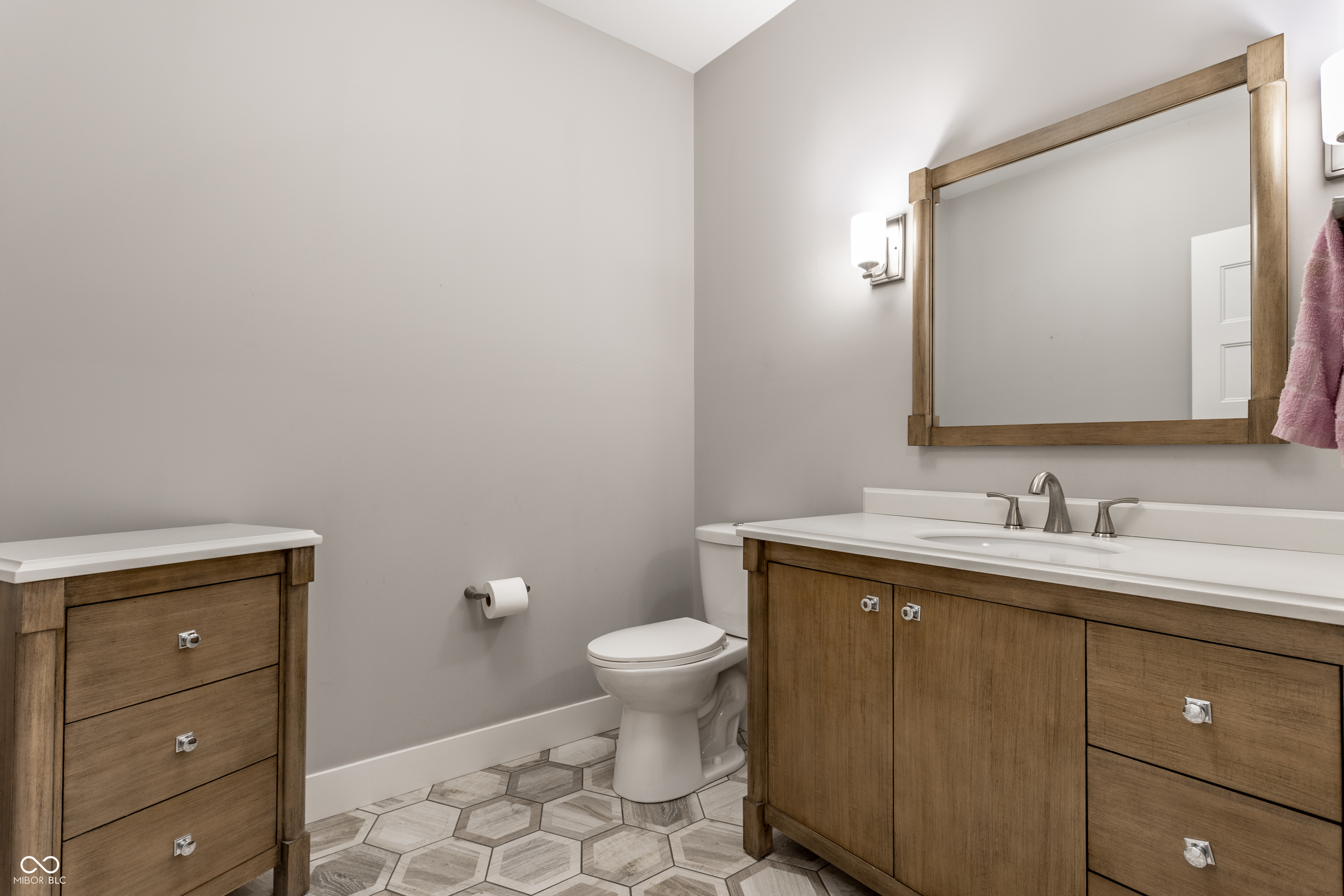 7616 Spring Ridge Way Indianapolis, IN 46278 - Photo 30 of 47 Gallery Image 30