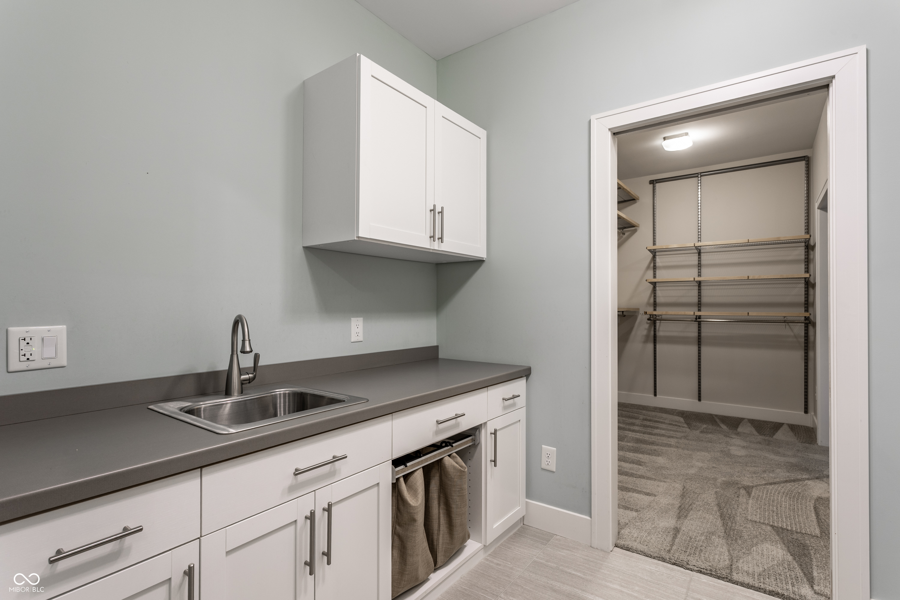 7616 Spring Ridge Way Indianapolis, IN 46278 - Photo 32 of 47 Gallery Image 32