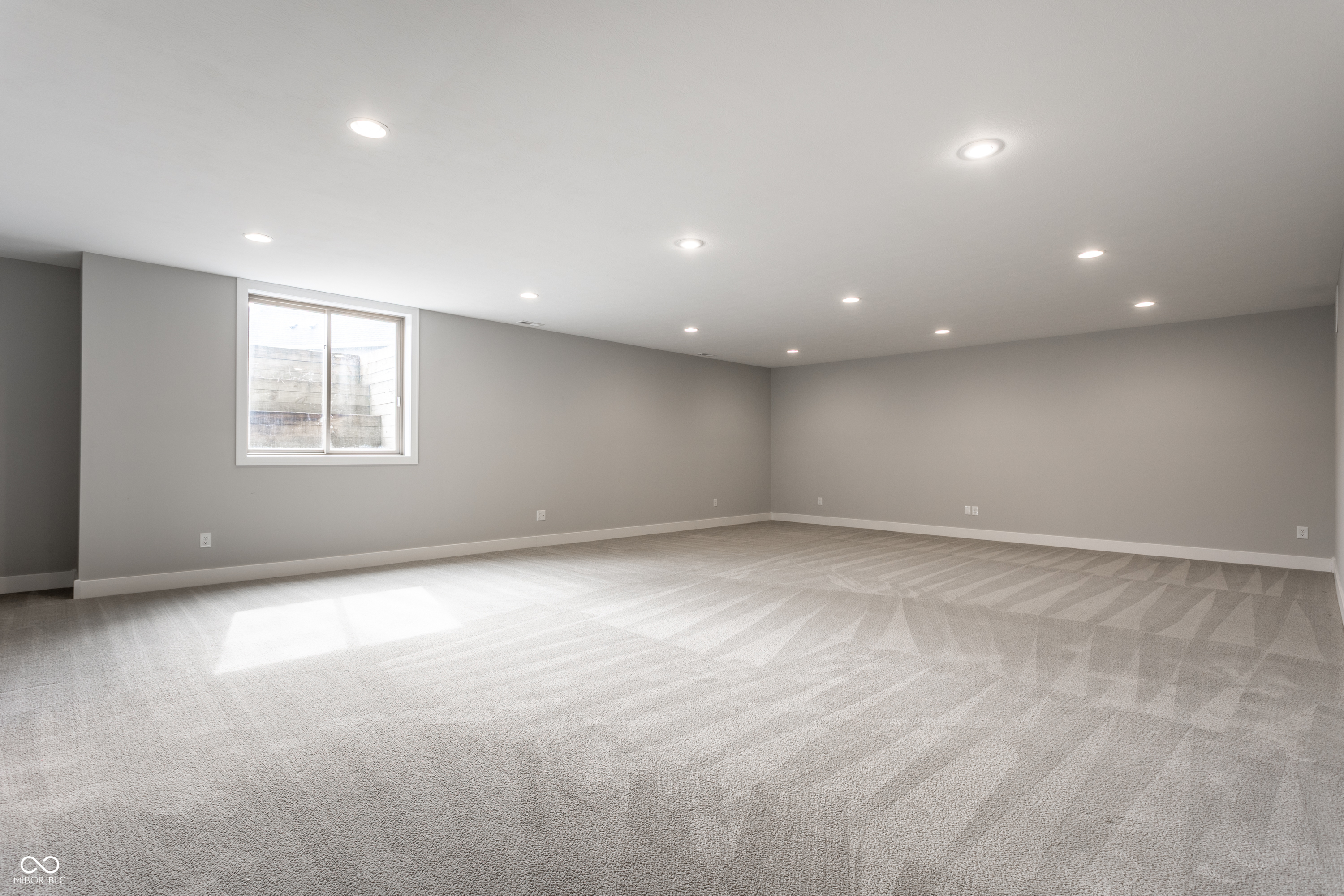 7616 Spring Ridge Way Indianapolis, IN 46278 - Photo 33 of 47 Gallery Image 33