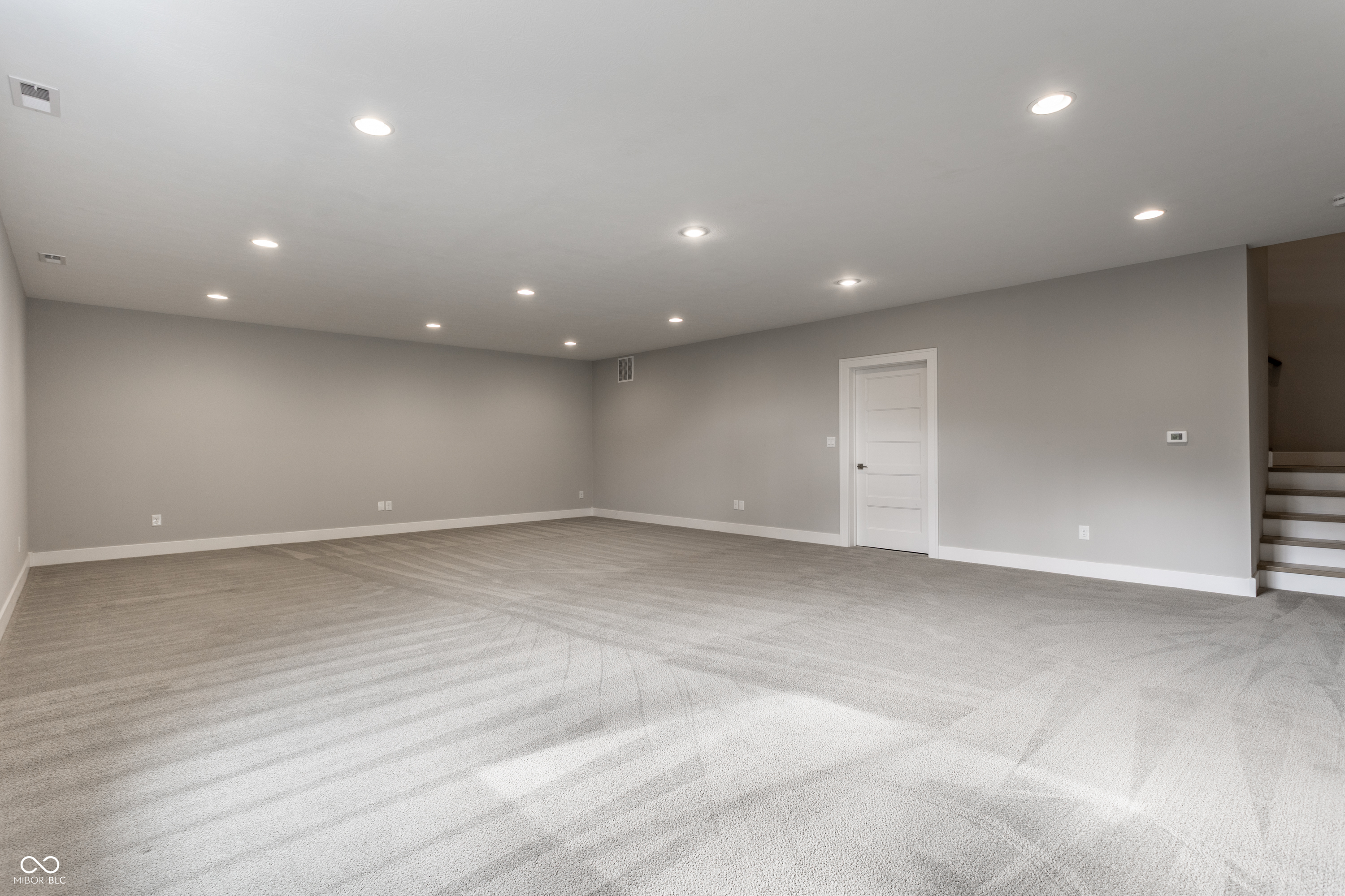 7616 Spring Ridge Way Indianapolis, IN 46278 - Photo 34 of 47 Gallery Image 34