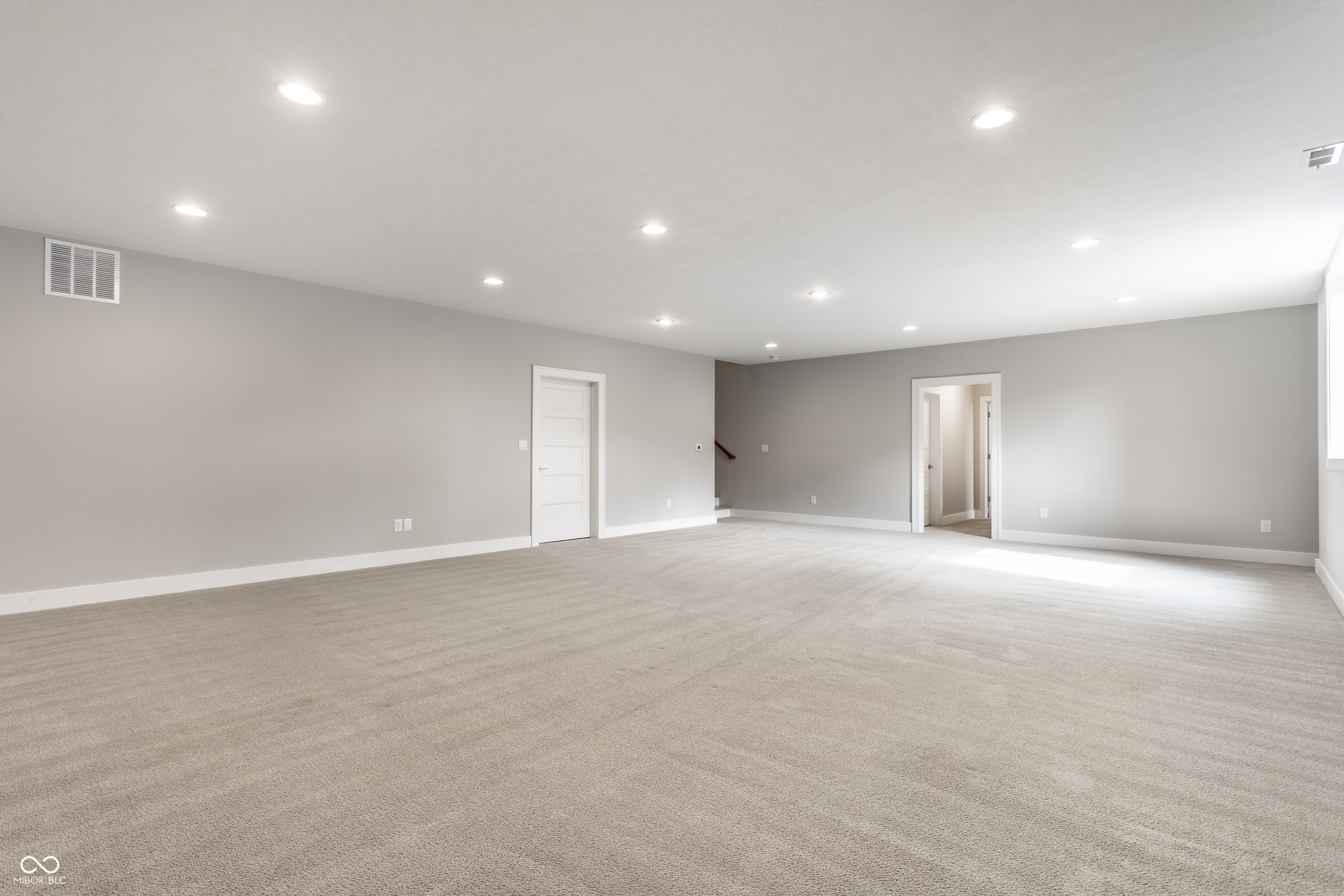 7616 Spring Ridge Way Indianapolis, IN 46278 - Photo 35 of 47 Gallery Image 35