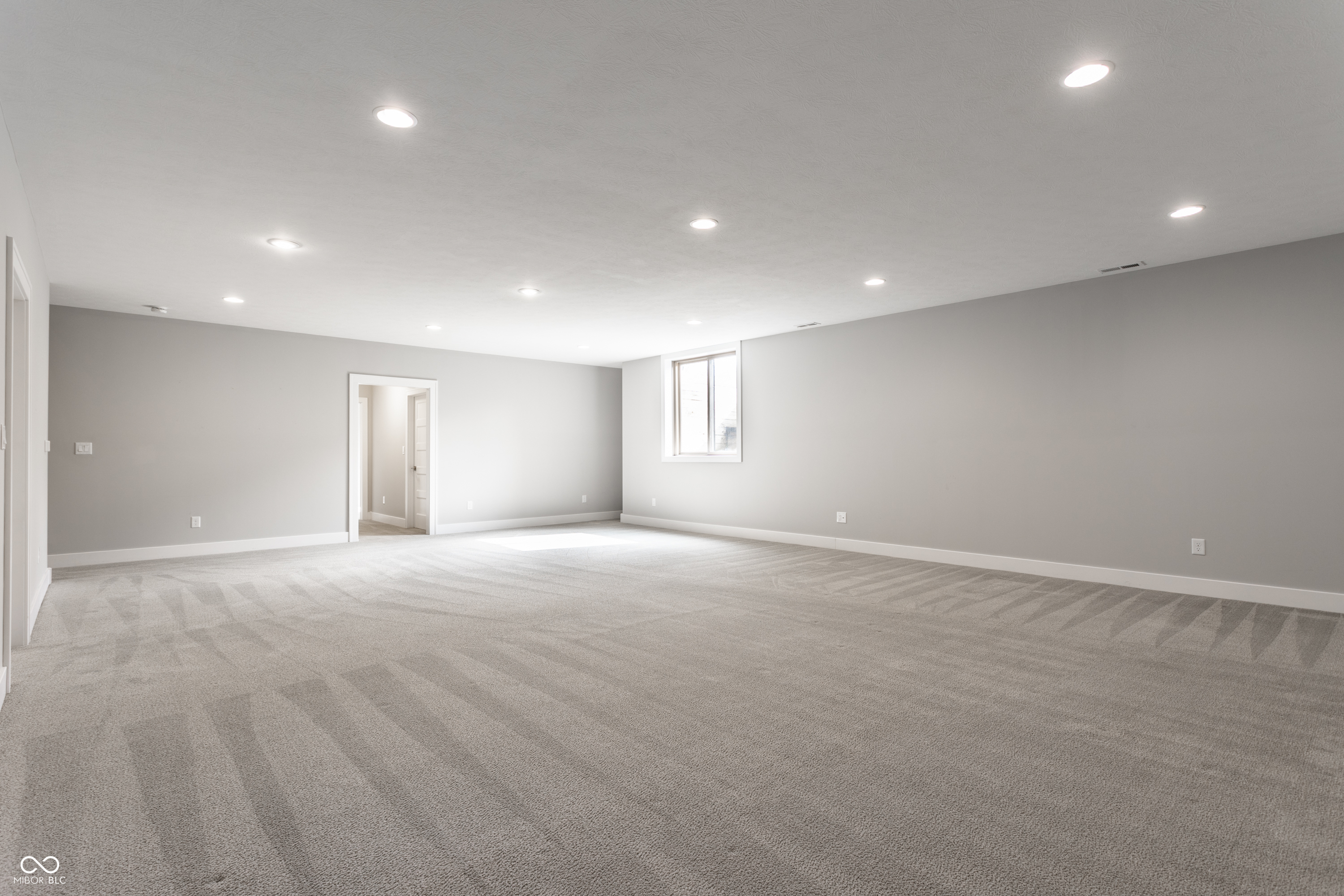 7616 Spring Ridge Way Indianapolis, IN 46278 - Photo 36 of 47 Gallery Image 36