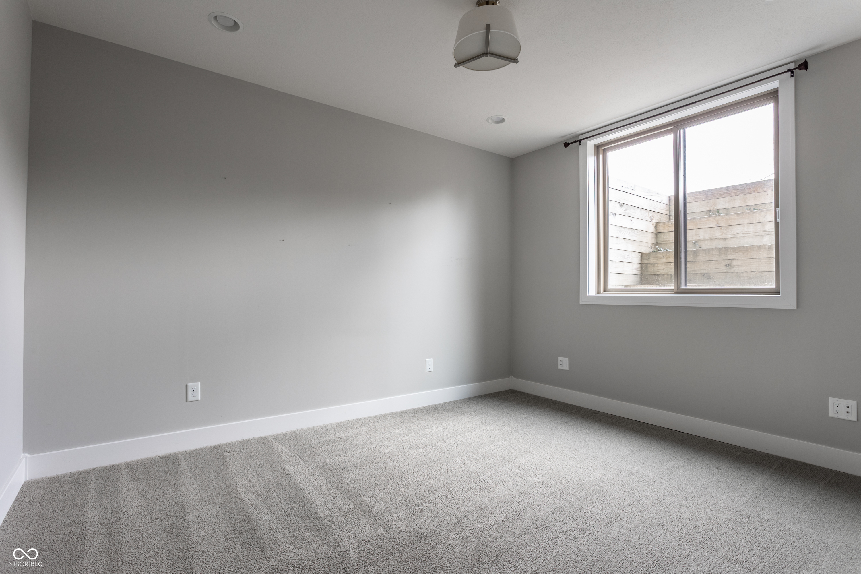 7616 Spring Ridge Way Indianapolis, IN 46278 - Photo 37 of 47 Gallery Image 37
