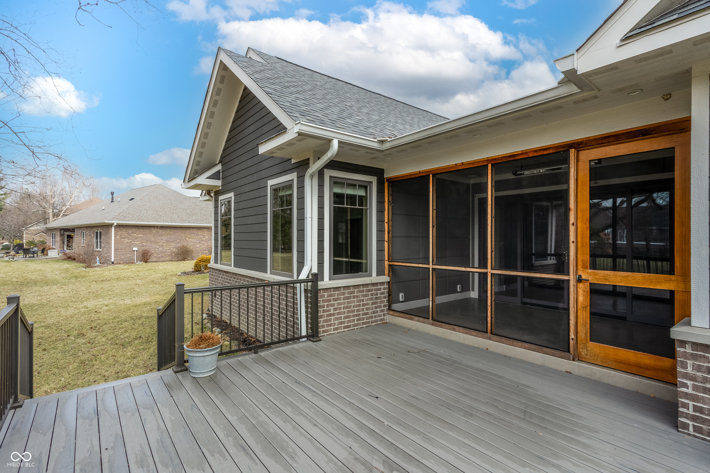 7616 Spring Ridge Way Indianapolis, IN 46278 - Photo 42 of 47 Gallery Image 42