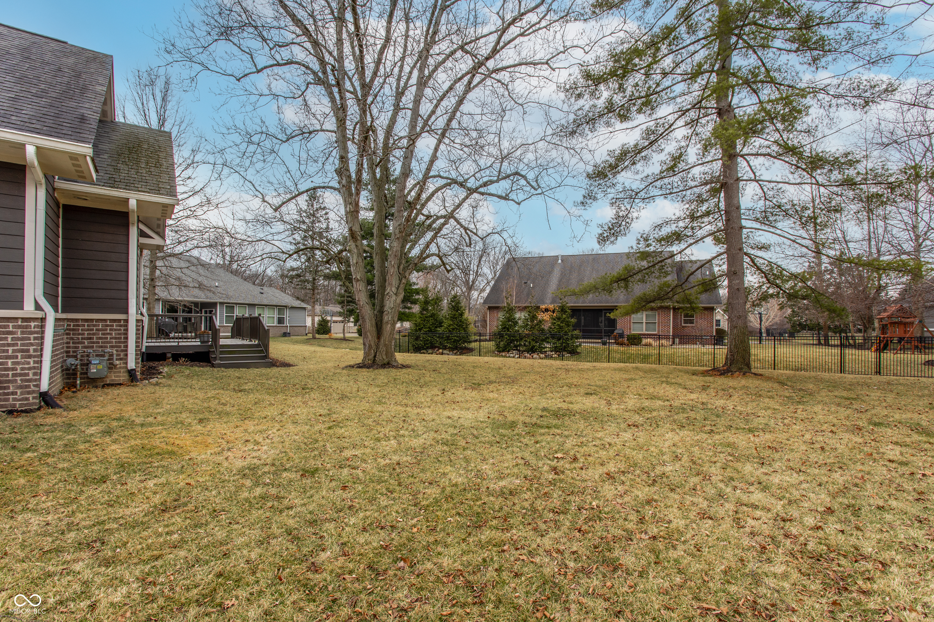 7616 Spring Ridge Way Indianapolis, IN 46278 - Photo 43 of 47 Gallery Image 43