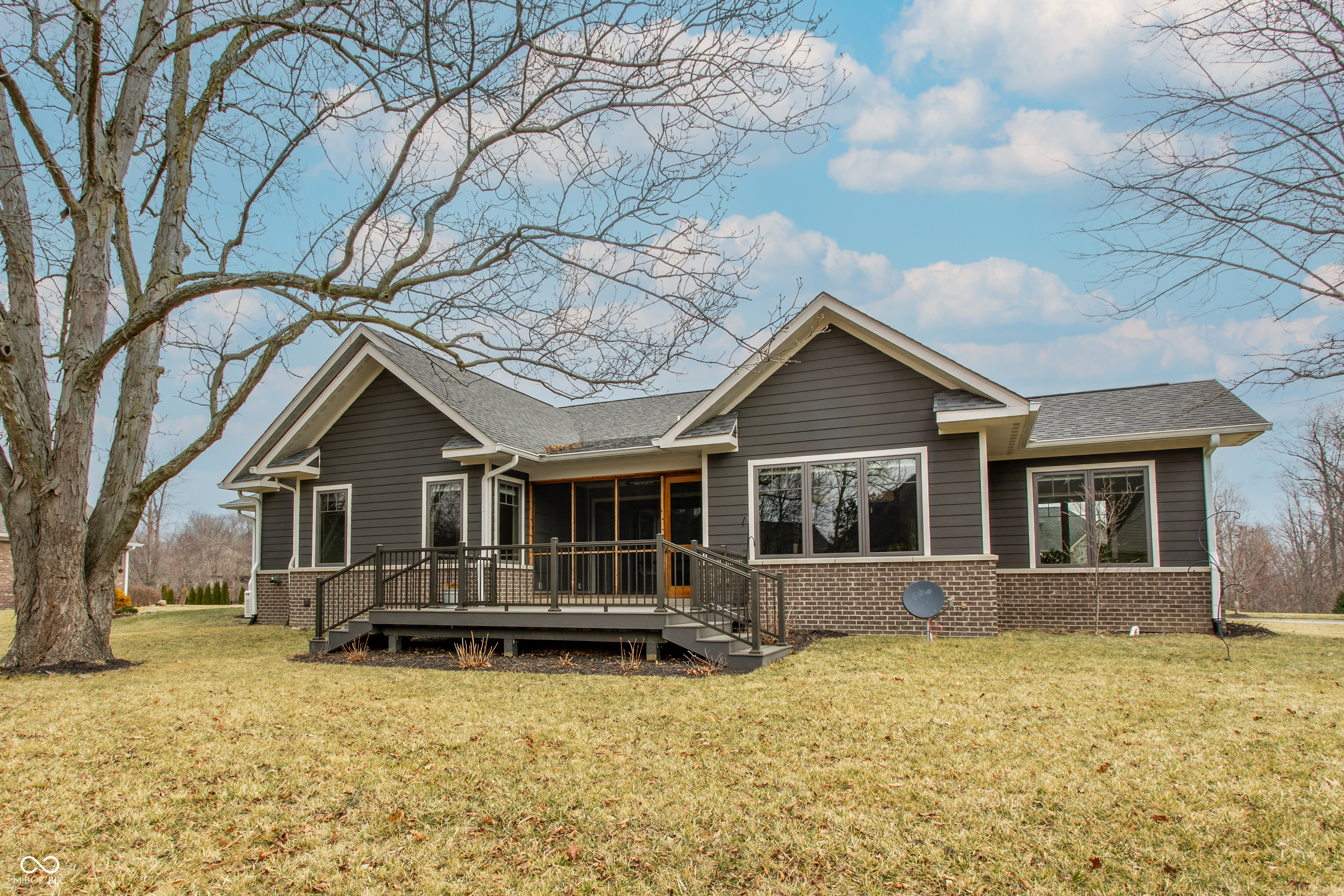 7616 Spring Ridge Way Indianapolis, IN 46278 - Photo 47 of 47 Gallery Image 47