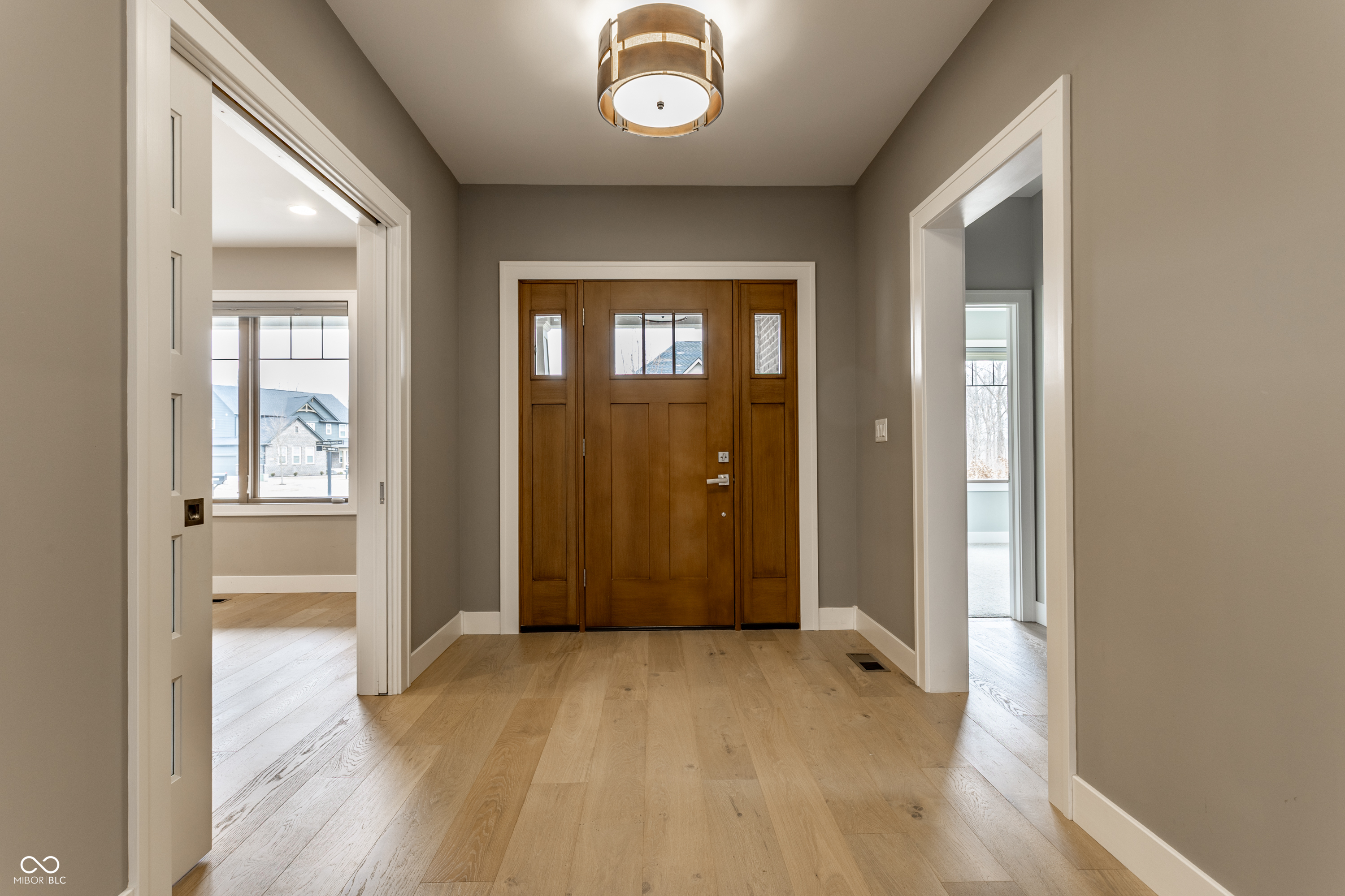 7616 Spring Ridge Way Indianapolis, IN 46278 - Photo 5 of 47 Gallery Image 5