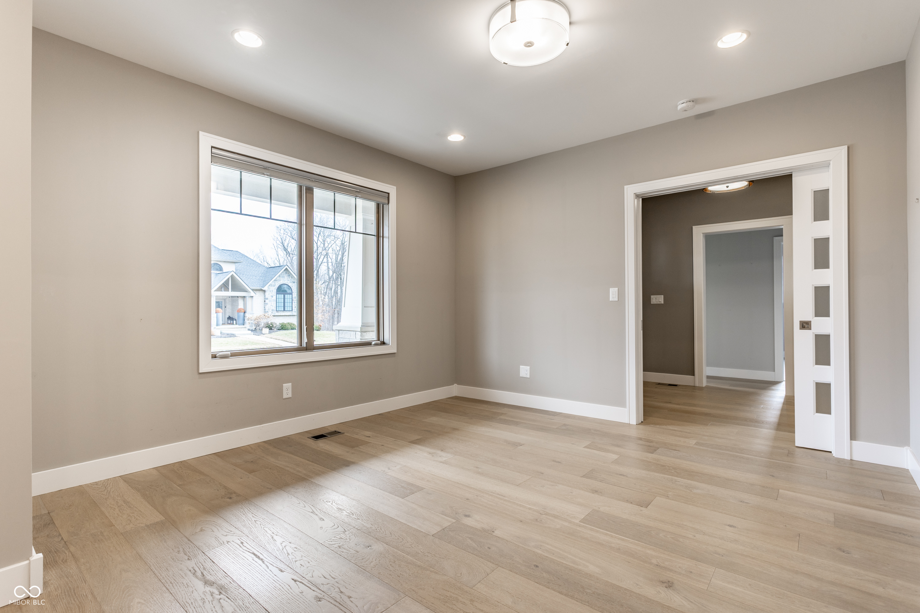 7616 Spring Ridge Way Indianapolis, IN 46278 - Photo 6 of 47 Gallery Image 6