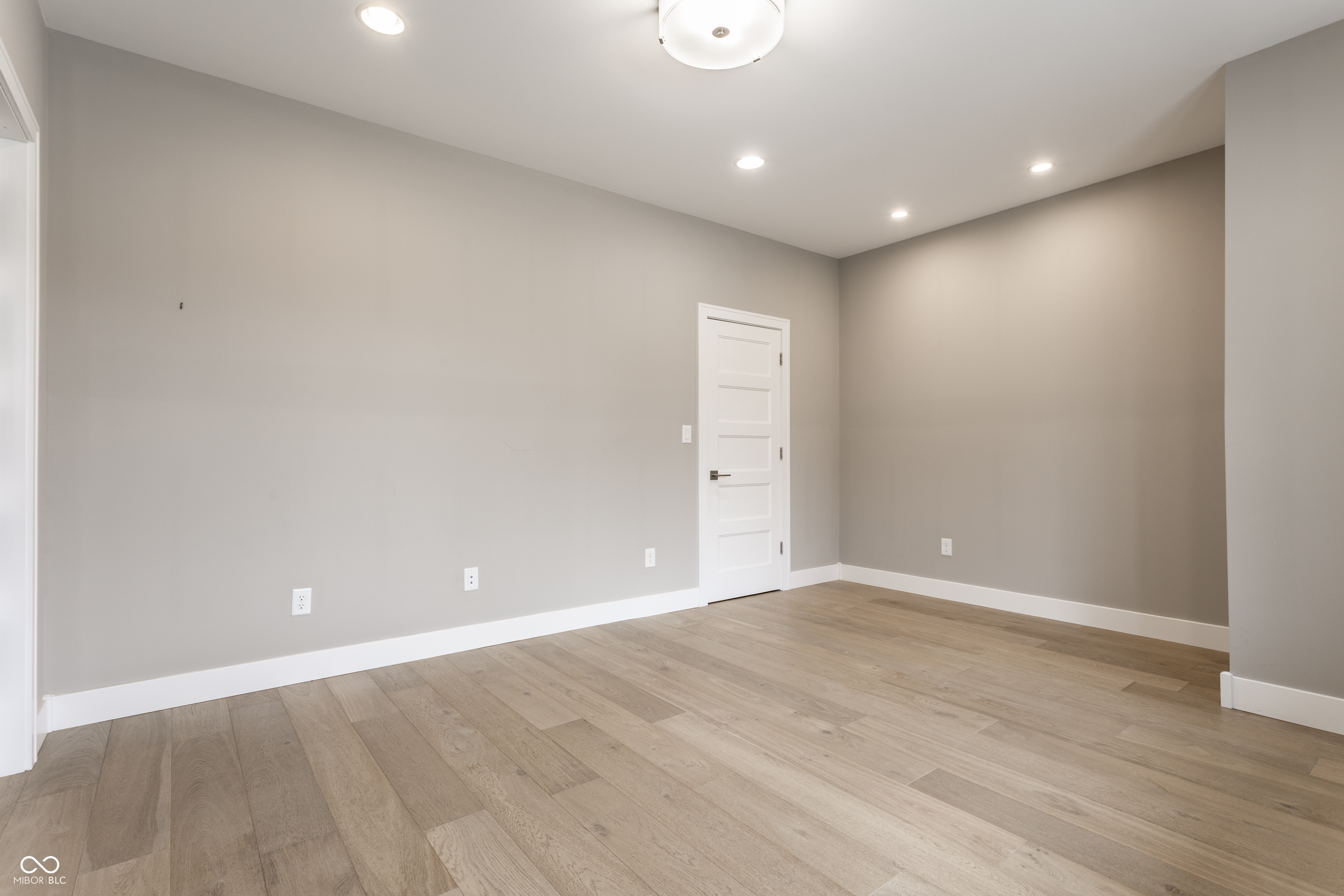 7616 Spring Ridge Way Indianapolis, IN 46278 - Photo 7 of 47 Gallery Image 7