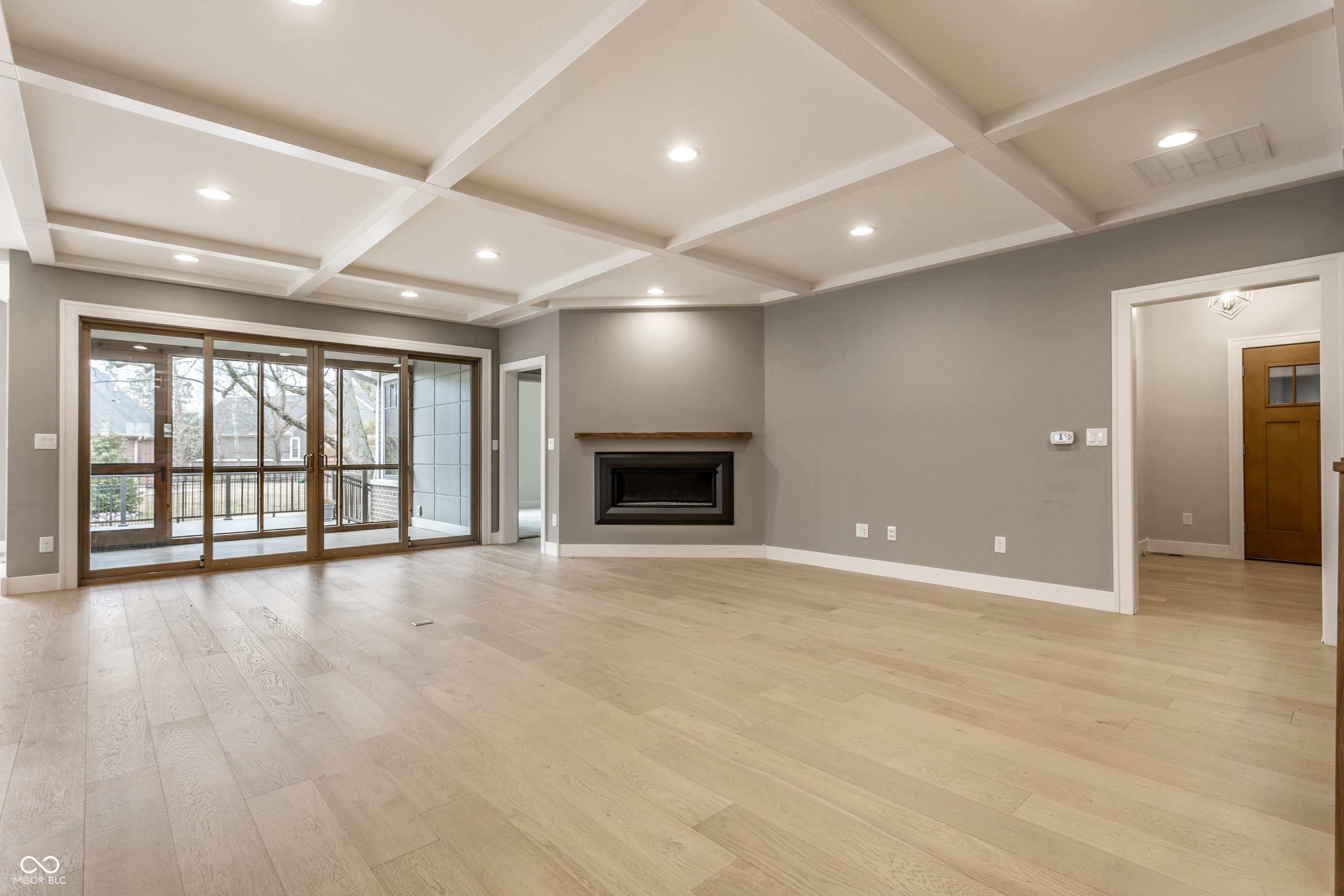 7616 Spring Ridge Way Indianapolis, IN 46278 - Photo 8 of 47 Gallery Image 8