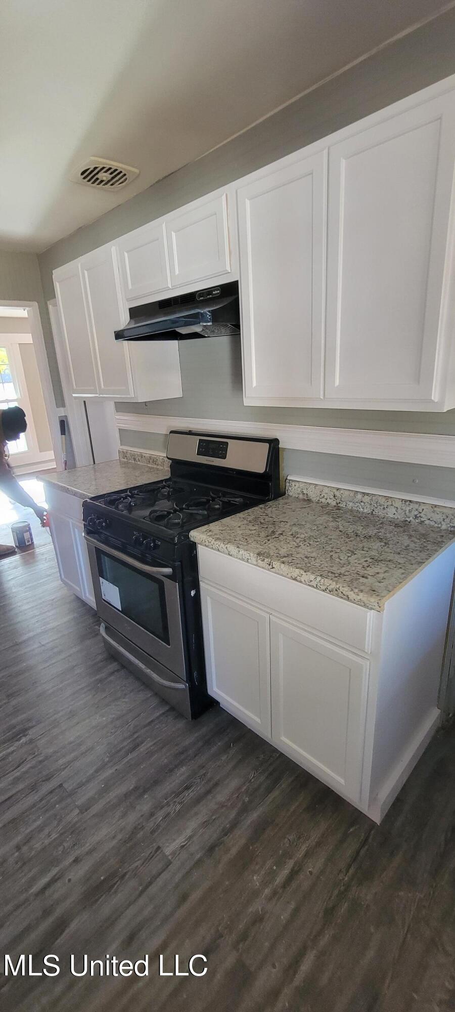 706 Beaverbrook Drive Jackson, MS 39206 - Photo 11 of 11 20240117_101323