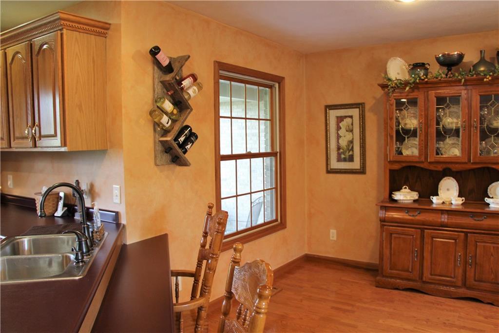 9741 Baker Road Maplewood, OH 45340 - Photo 25 of 62