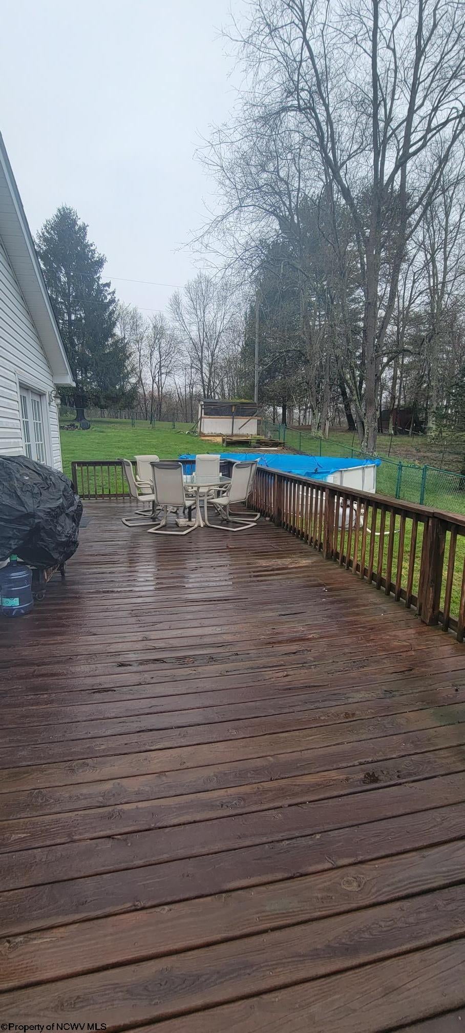 156 Raintree Boulevard Bridgeport, WV 26330 - Photo 17 of 29 Gallery Image 17