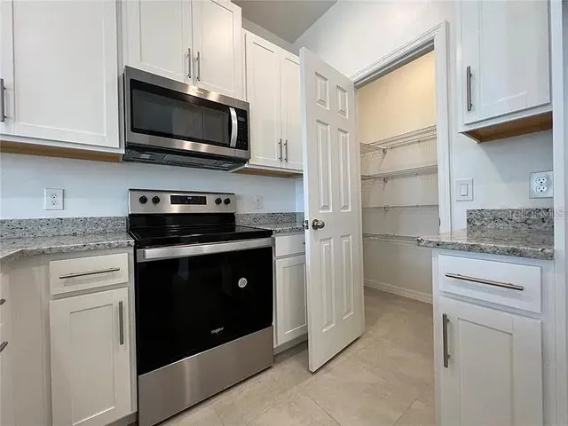 $359,900 | 2343 Garden Belle Drive, Clermont, FL 34711