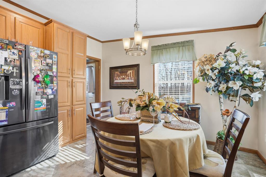508 Reed Lane Butler, PA 16001 - Photo 10 of 45
