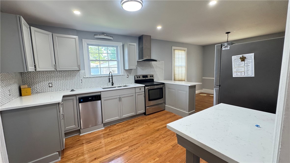 175 Canton Street Providence, RI 02908 - Photo 8 of 10