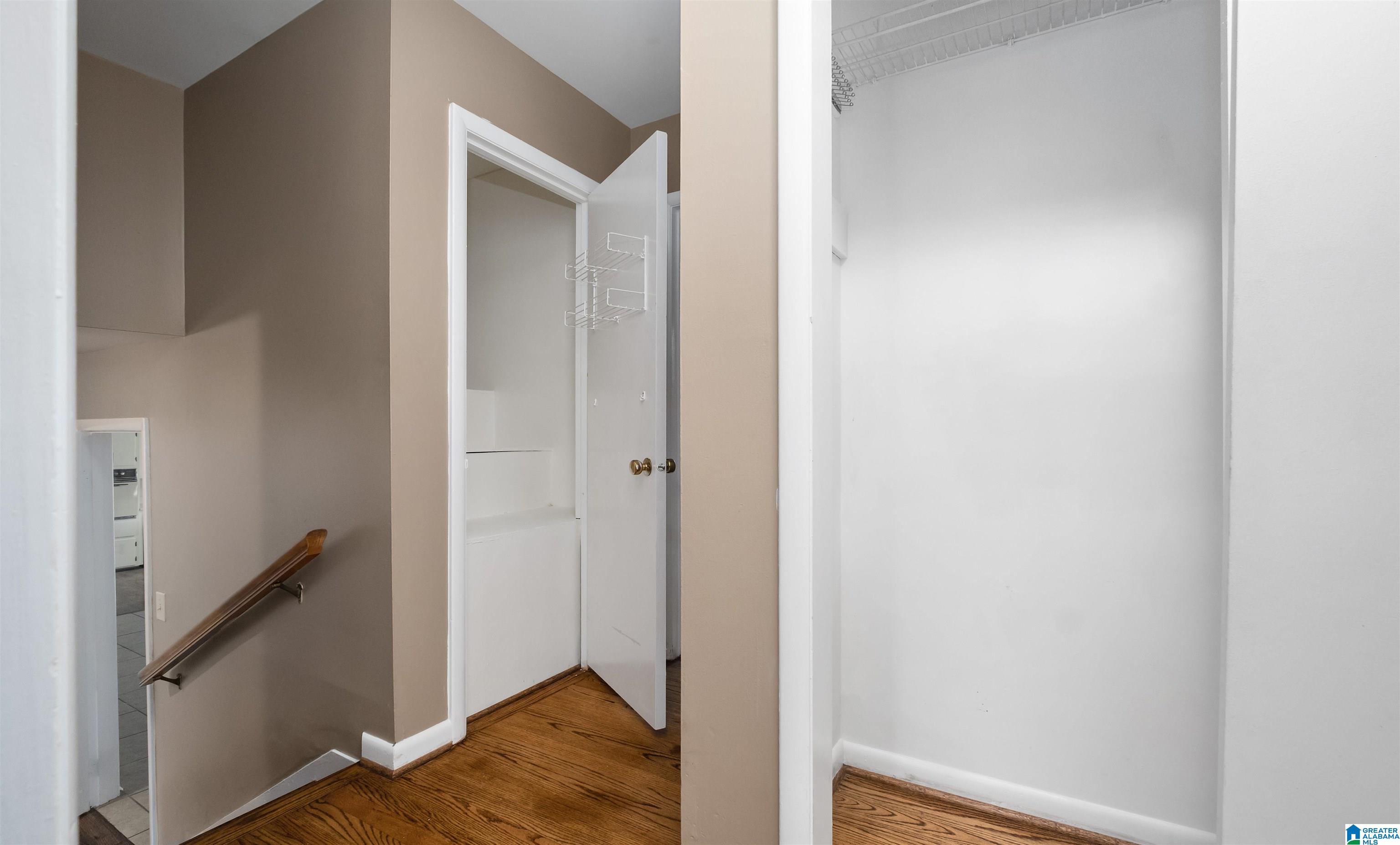3404 Ridge Dell Circle Birmingham, AL 35243 - Photo 17 of 33