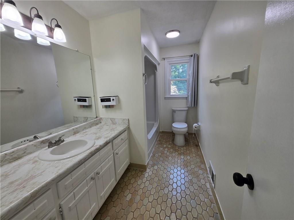 453 Mays Road Stockbridge, GA 30281 - Photo 31 of 48