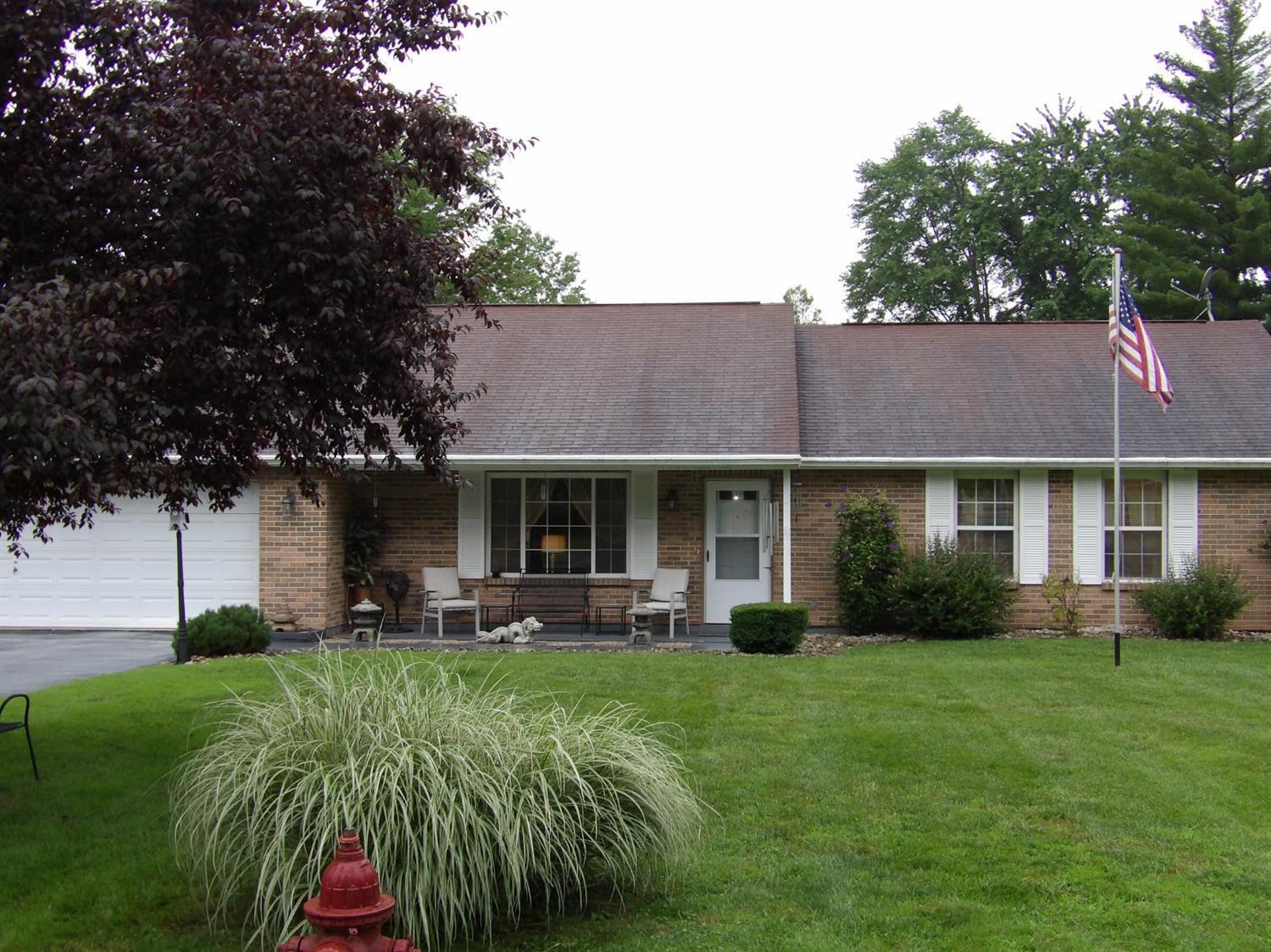 3495 Audubon Road Amelia, OH 45102 - Photo 1 of 32