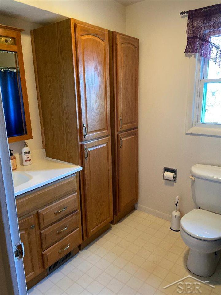1830 Alcott Road Saginaw, MI 48604 - Photo 14 of 25