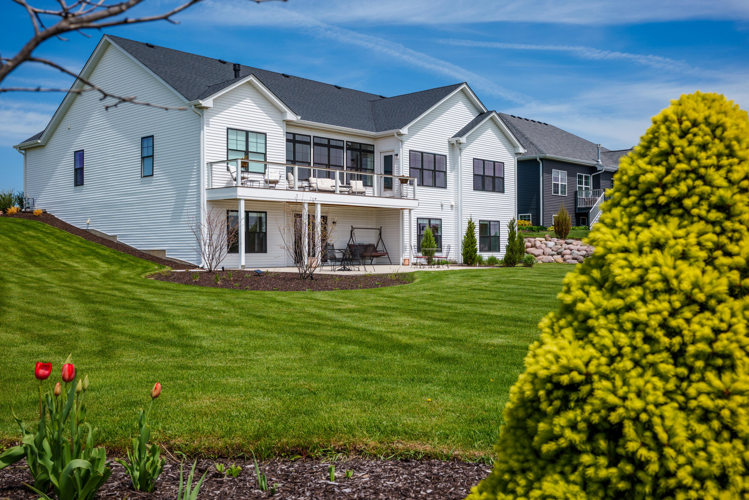 550 Ridgeview Court Lake Geneva, WI 53147 - Photo 51 of 63 51_550 ridgeview ct photo 51