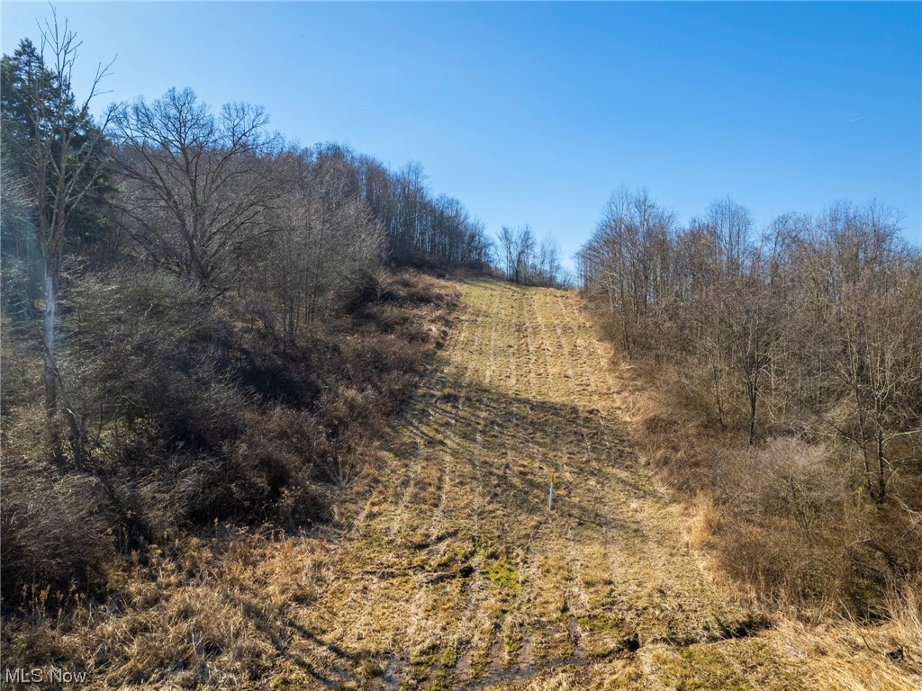 Hill Road Newcomerstown, OH 43832 - Photo 12 of 35 Gallery Image 12