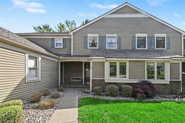 $220,000 | 7117 Medallion Drive, Lansing, MI 48917