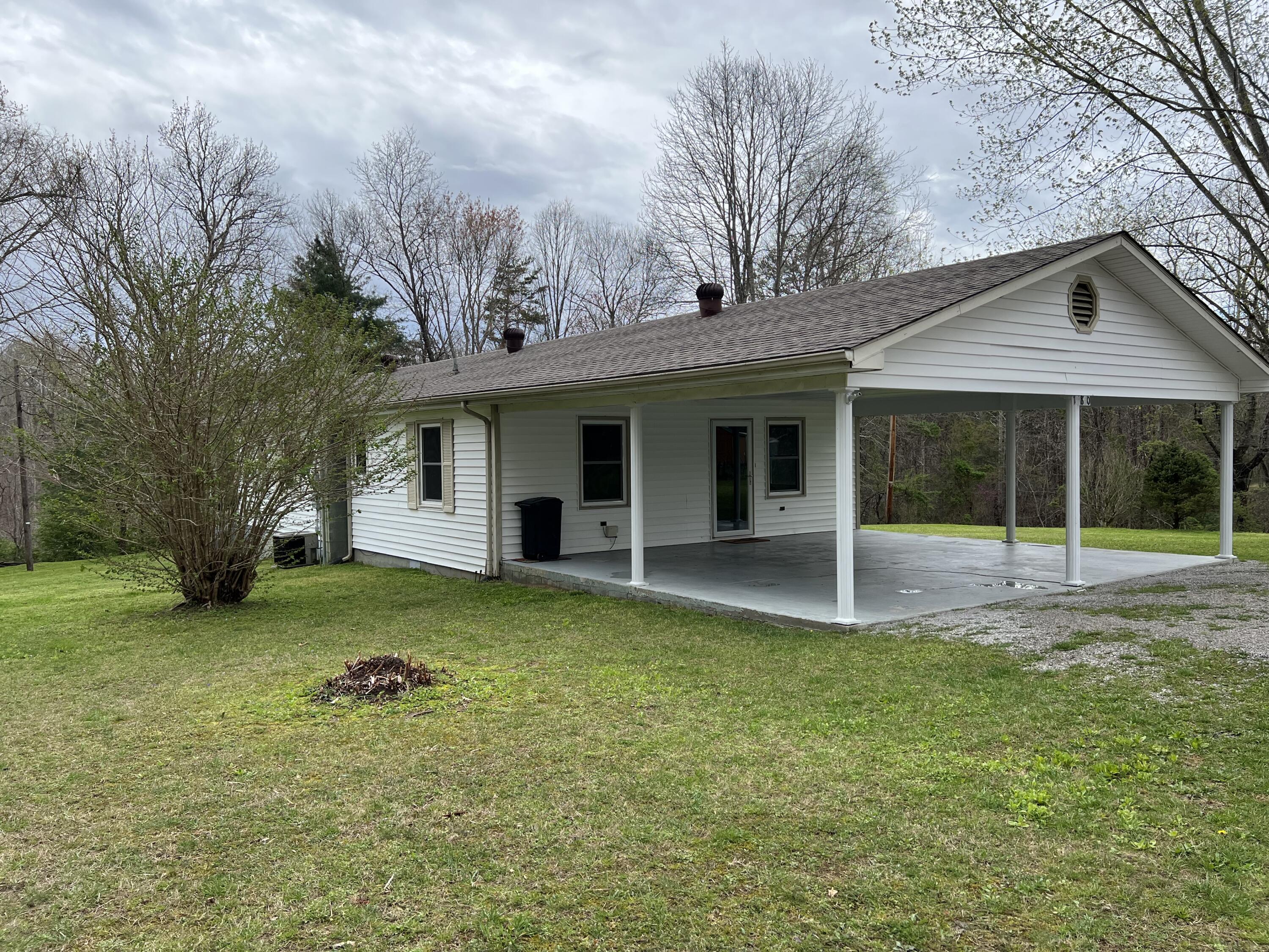 180 Donell Ball Road Pine Knot, KY 42635 - Photo 7 of 35 C9127562-C7D1-41EE-A114-99FB69CA5290