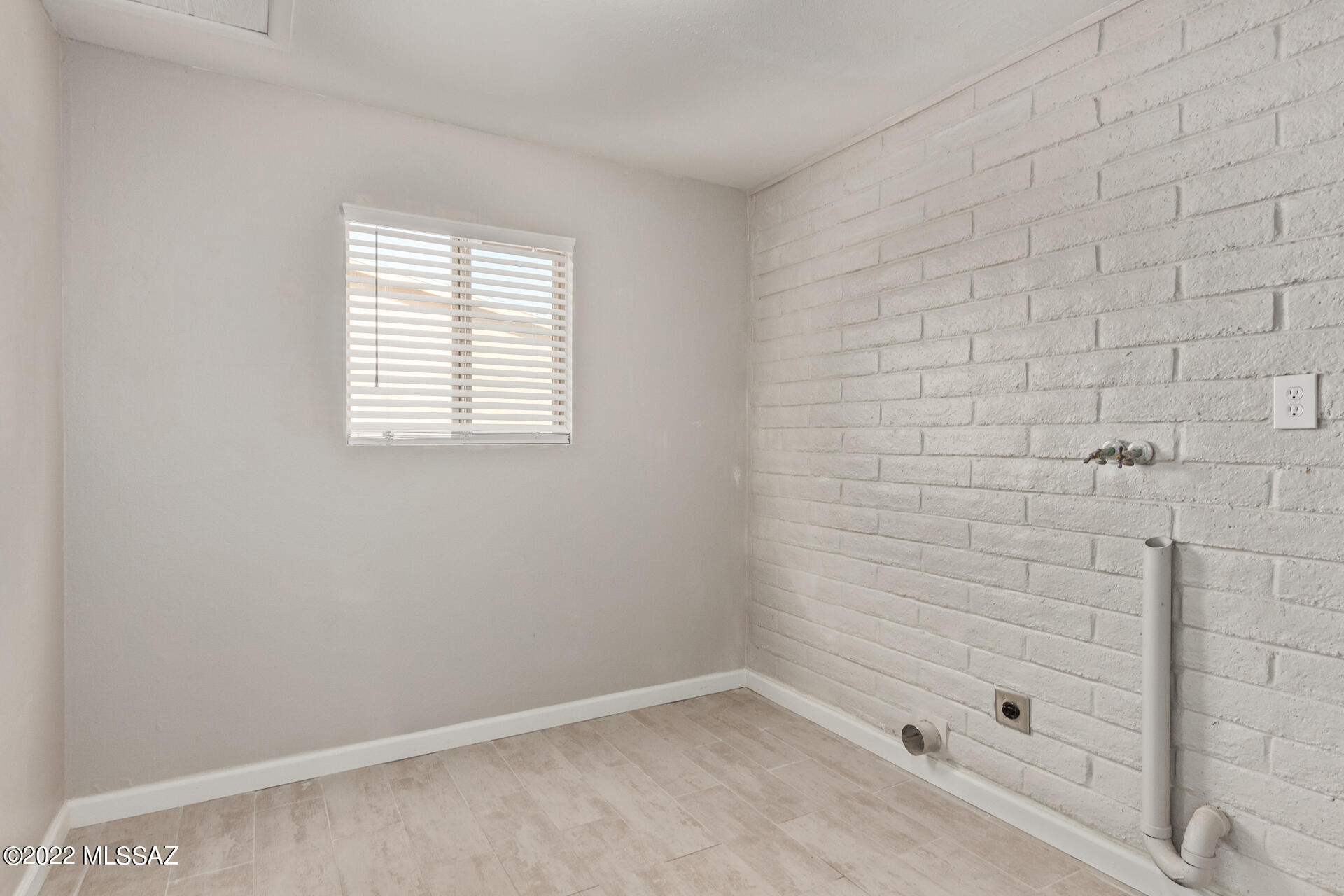 8581 East Desert Spring Street Tucson, AZ 85730 - Photo 22 of 26