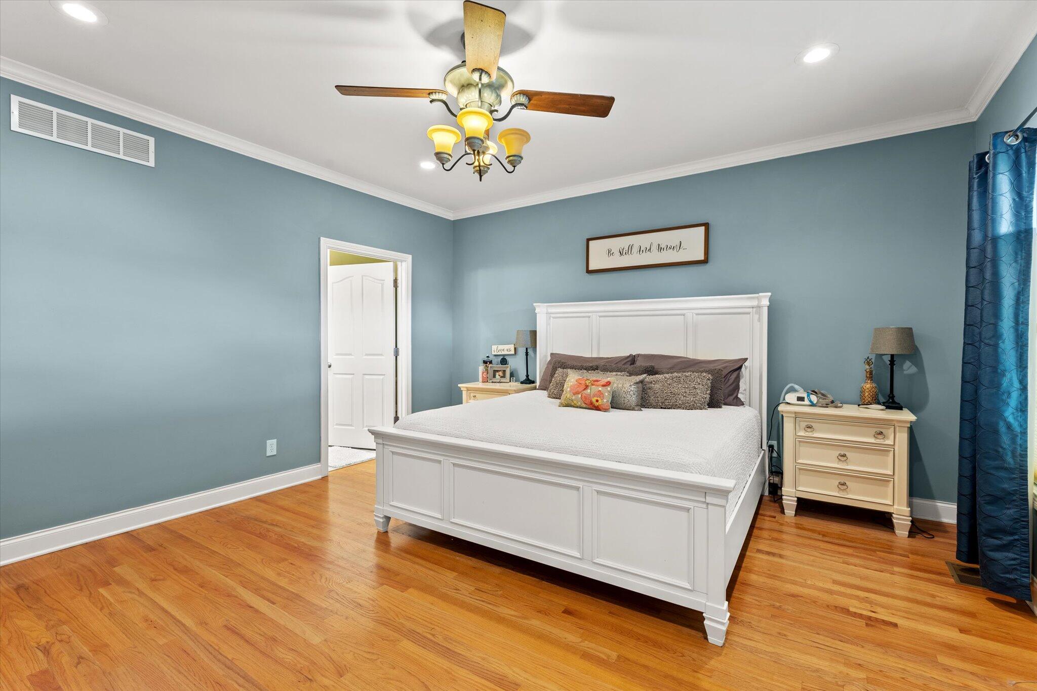 1045 Cedar Ridge Lane Versailles, KY 40383 - Photo 10 of 31 19-0J2A2066
