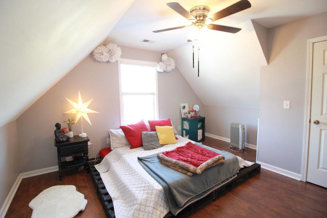 15 Raleigh Court Danville, KY 40422 - Photo 37 of 46 Photo 37