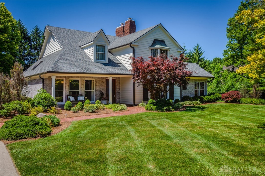 1786 West Rahn Road Dayton, OH 45459 - Photo 1 of 42 Gallery Image 1