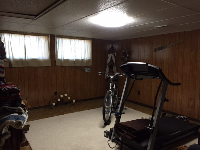 555 East Price Road Midland, MI 48642 - Photo 16 of 22 Gallery Image 16