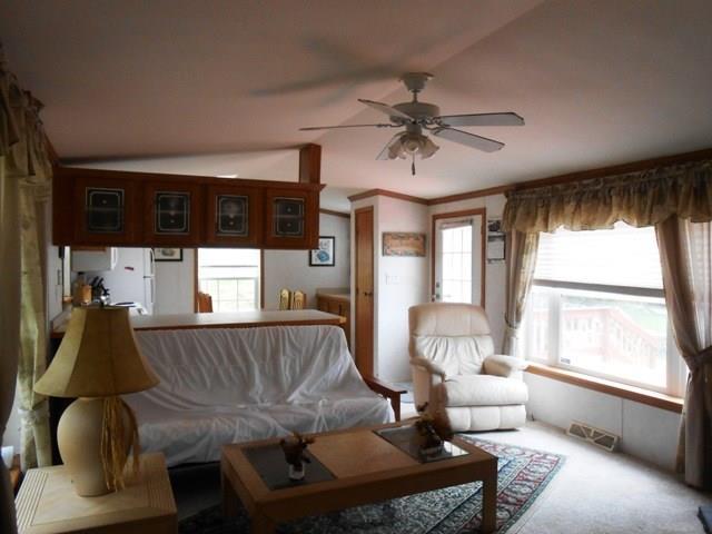 21 Morse Road Monmouth, ME 04265 - Photo 10 of 21 Photo