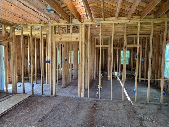 3810 Good Hope Street Houston, TX 77021 - Photo 2 of 7